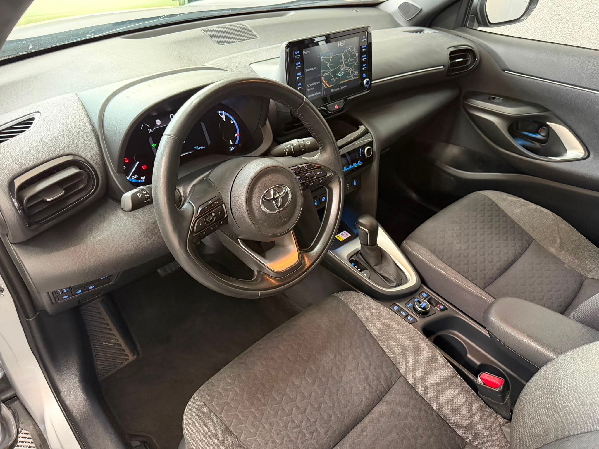 deal-image-2