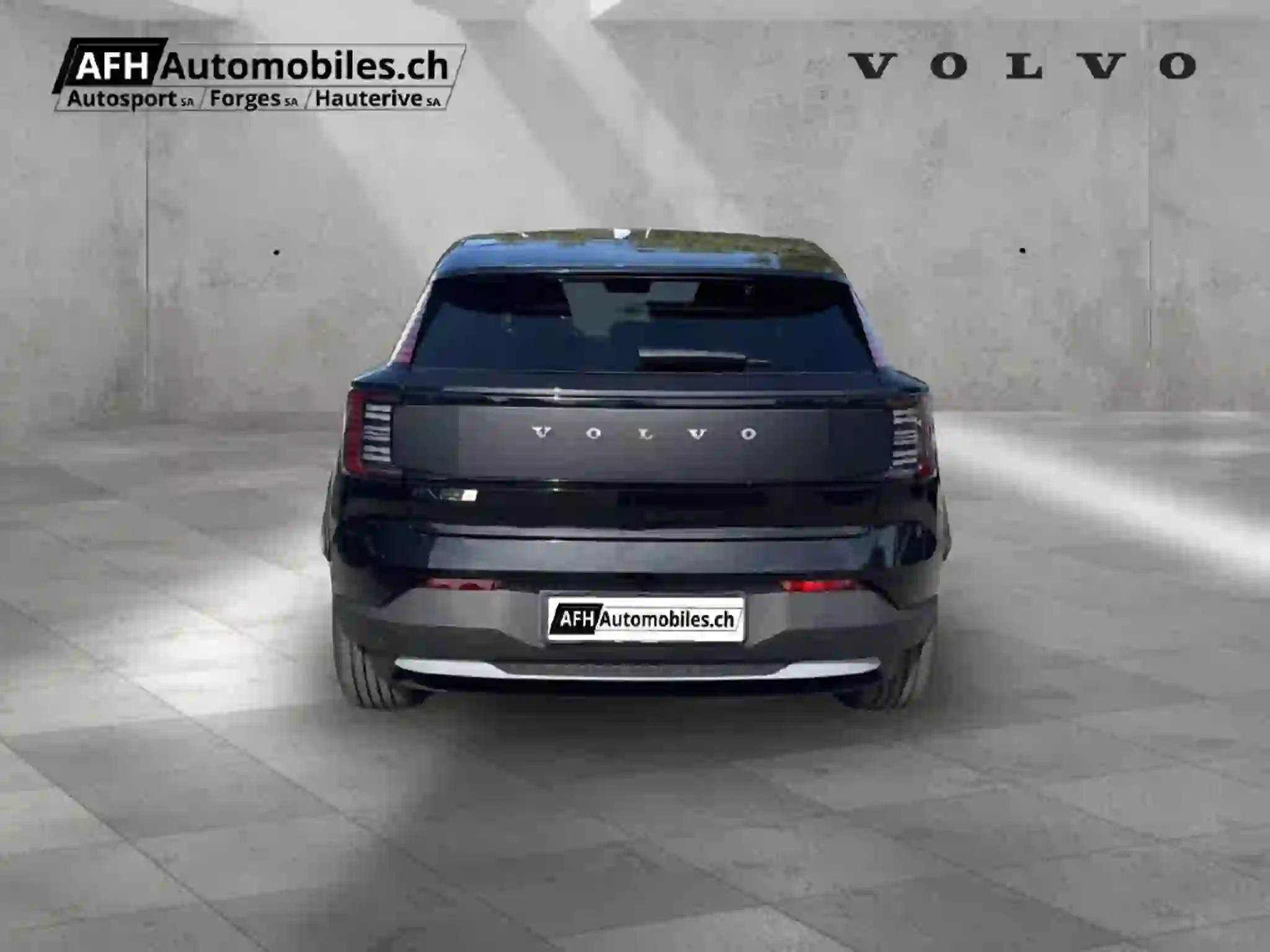 deal-image-3