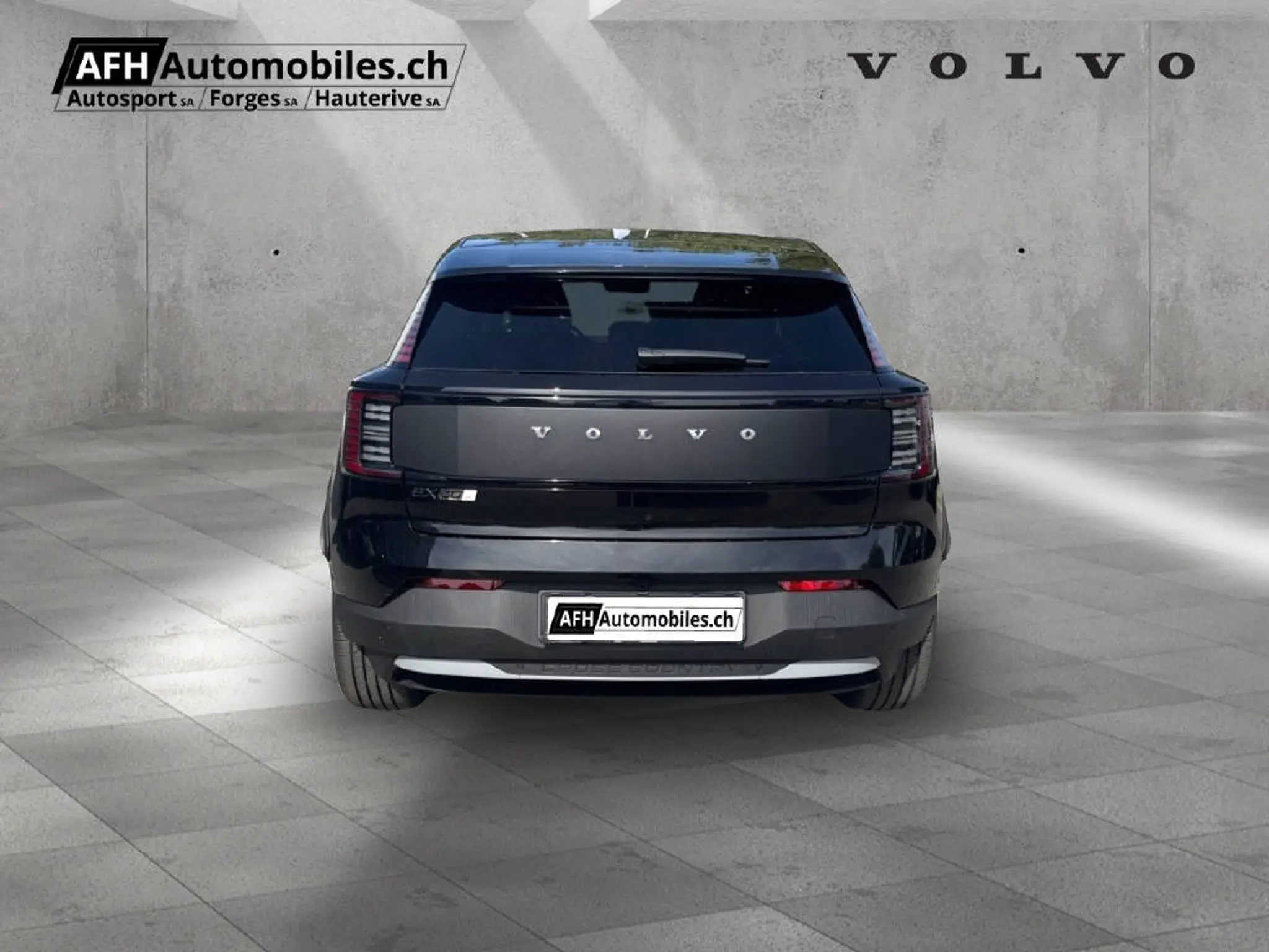 deal-image-3