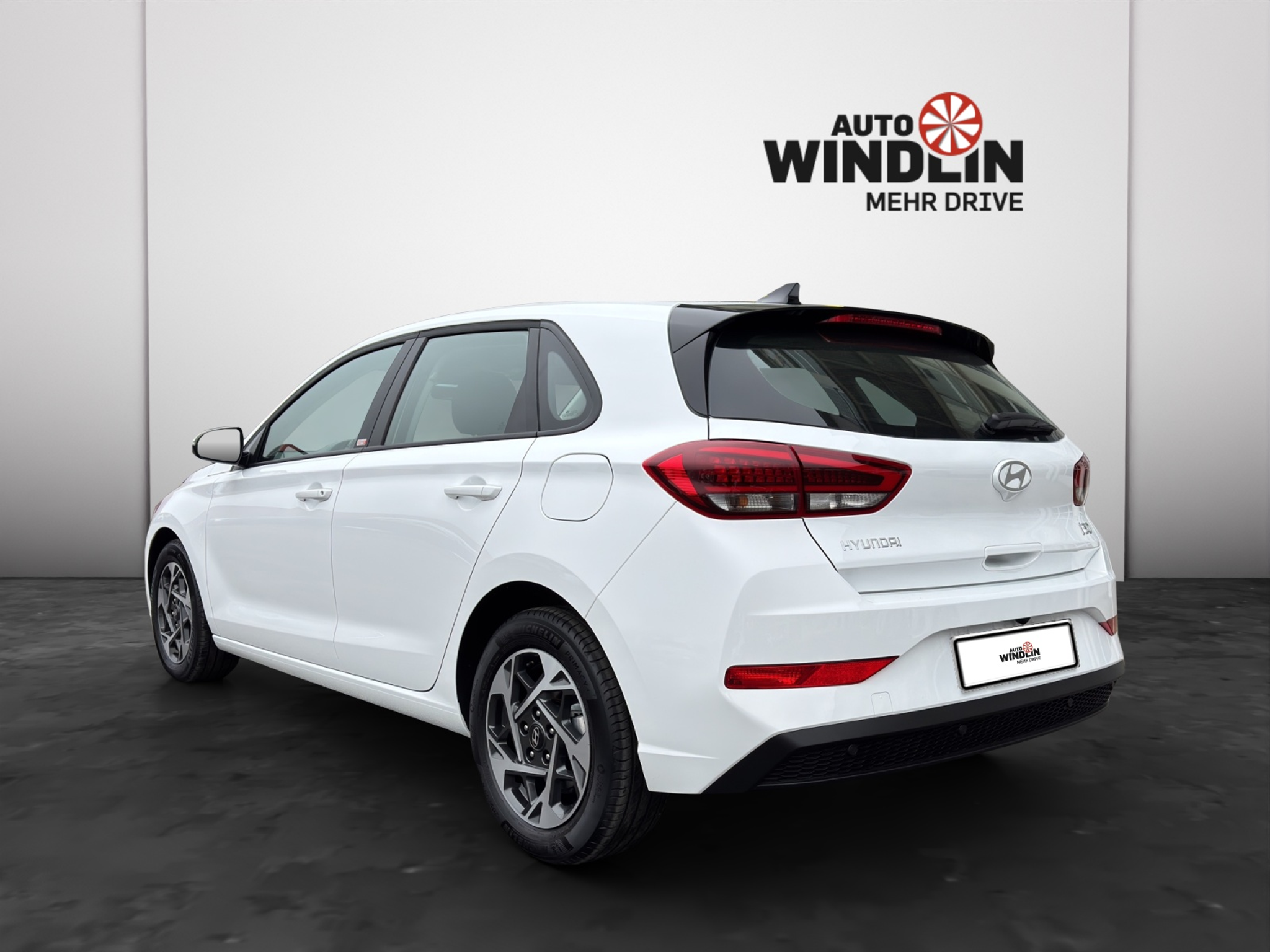 deal-image-2
