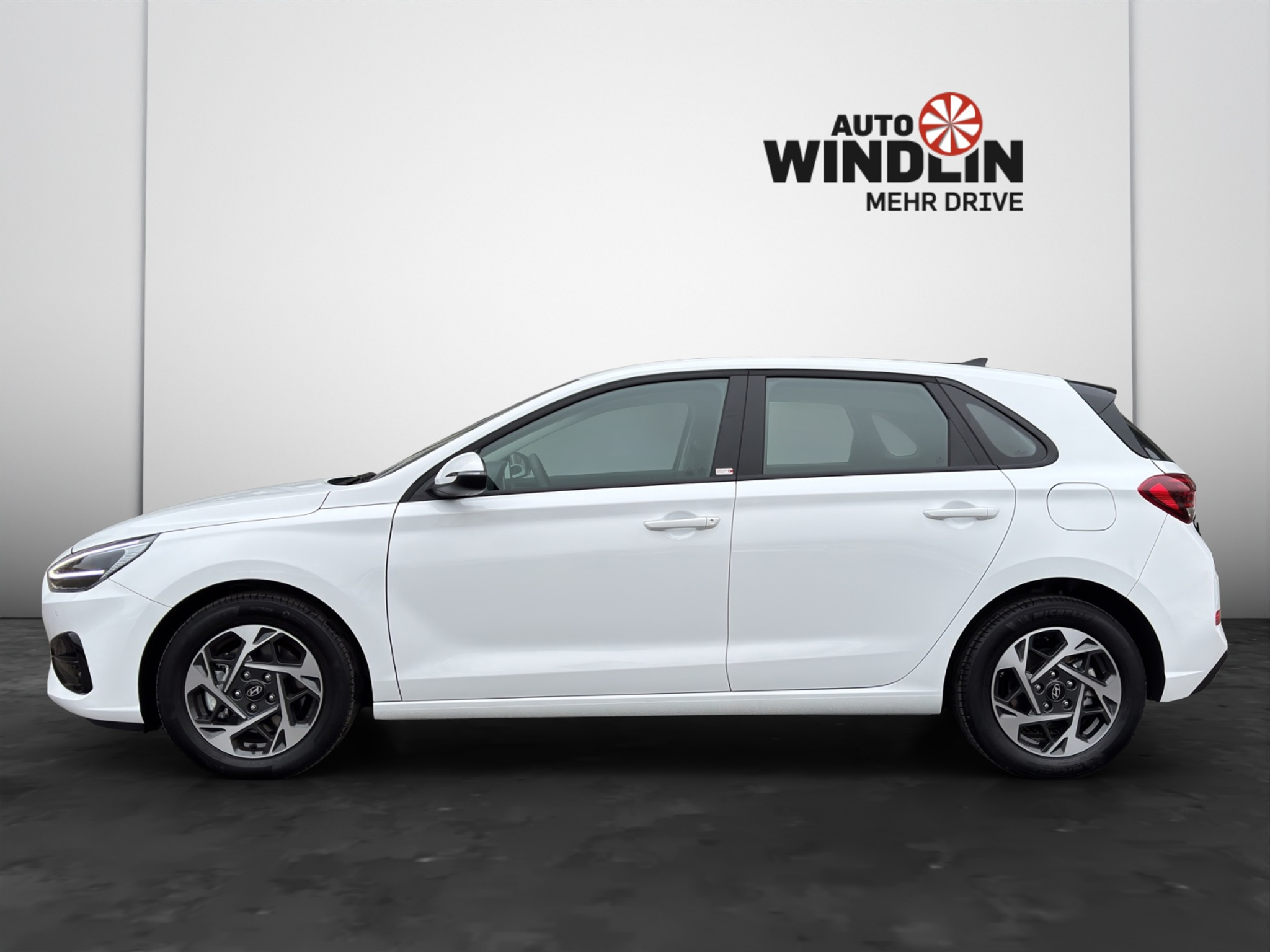 deal-image-3