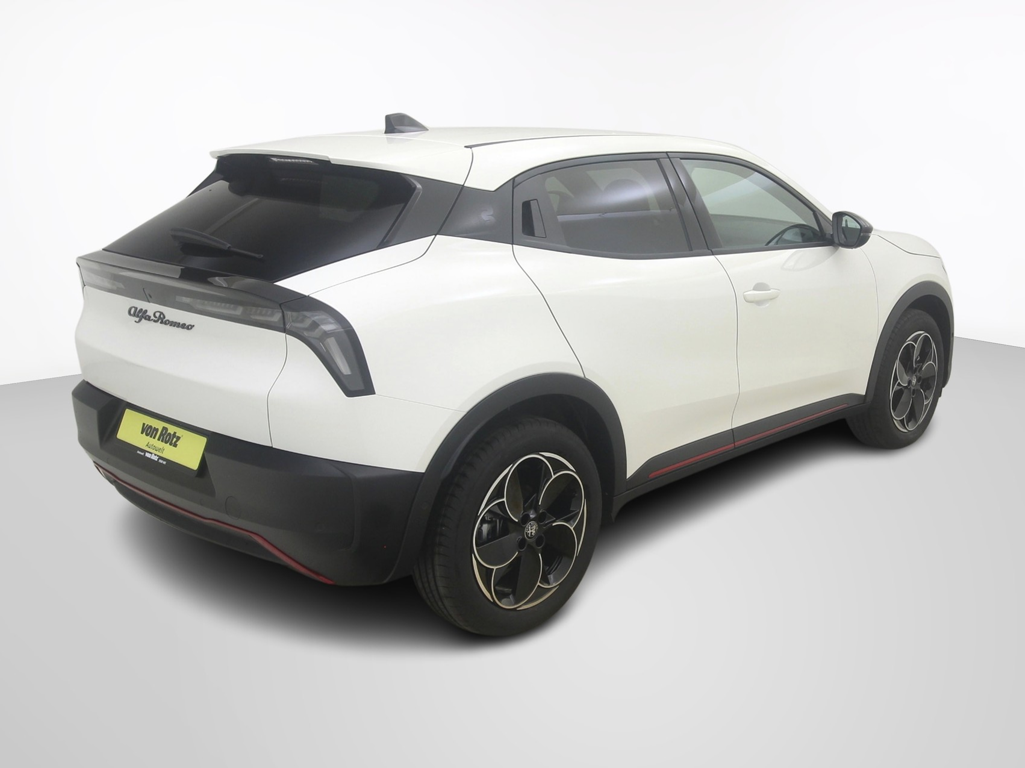 deal-image-4