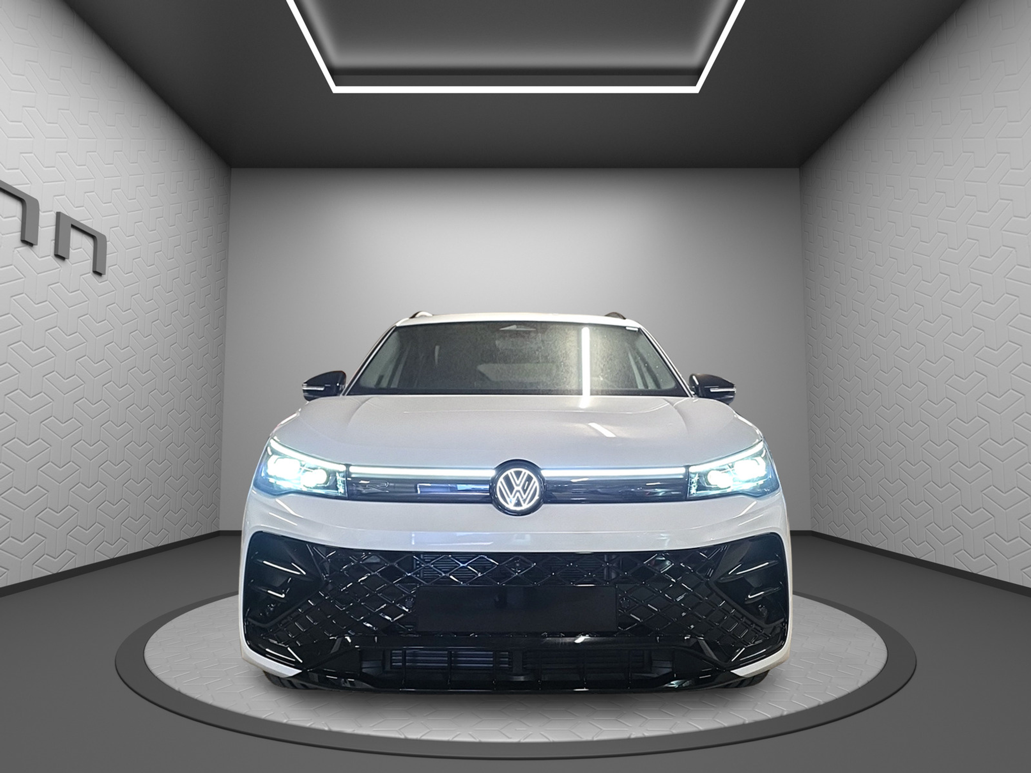 deal-image-3