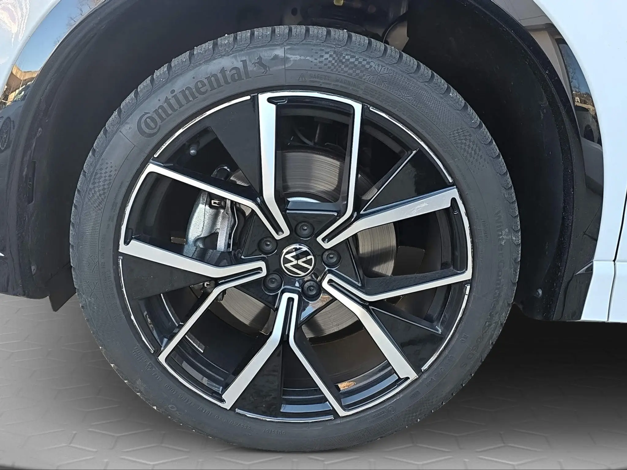 deal-image-5