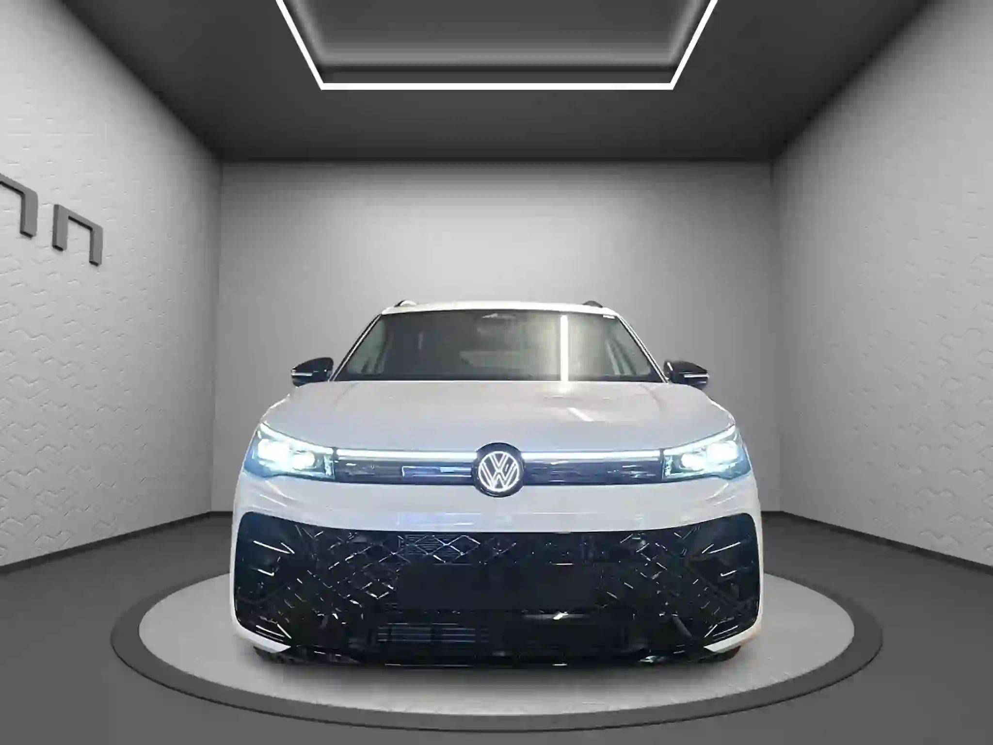 deal-image-3
