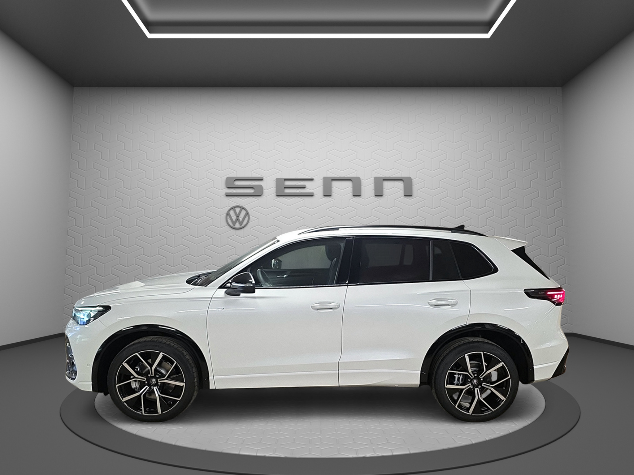 deal-image-1