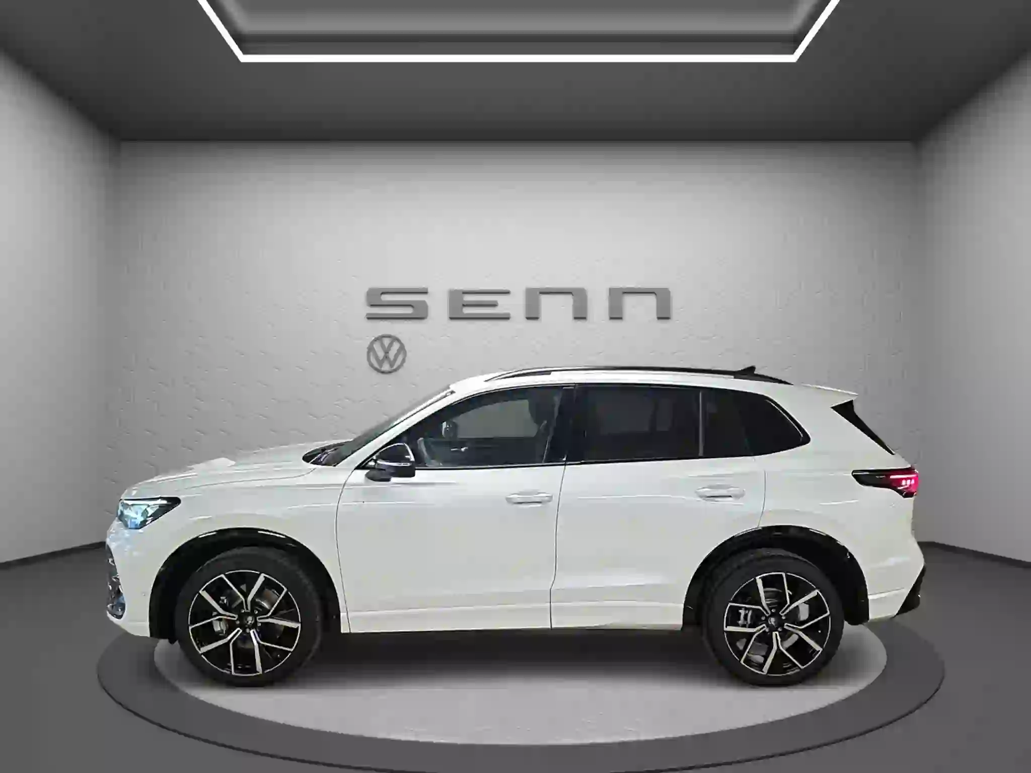 deal-image-1