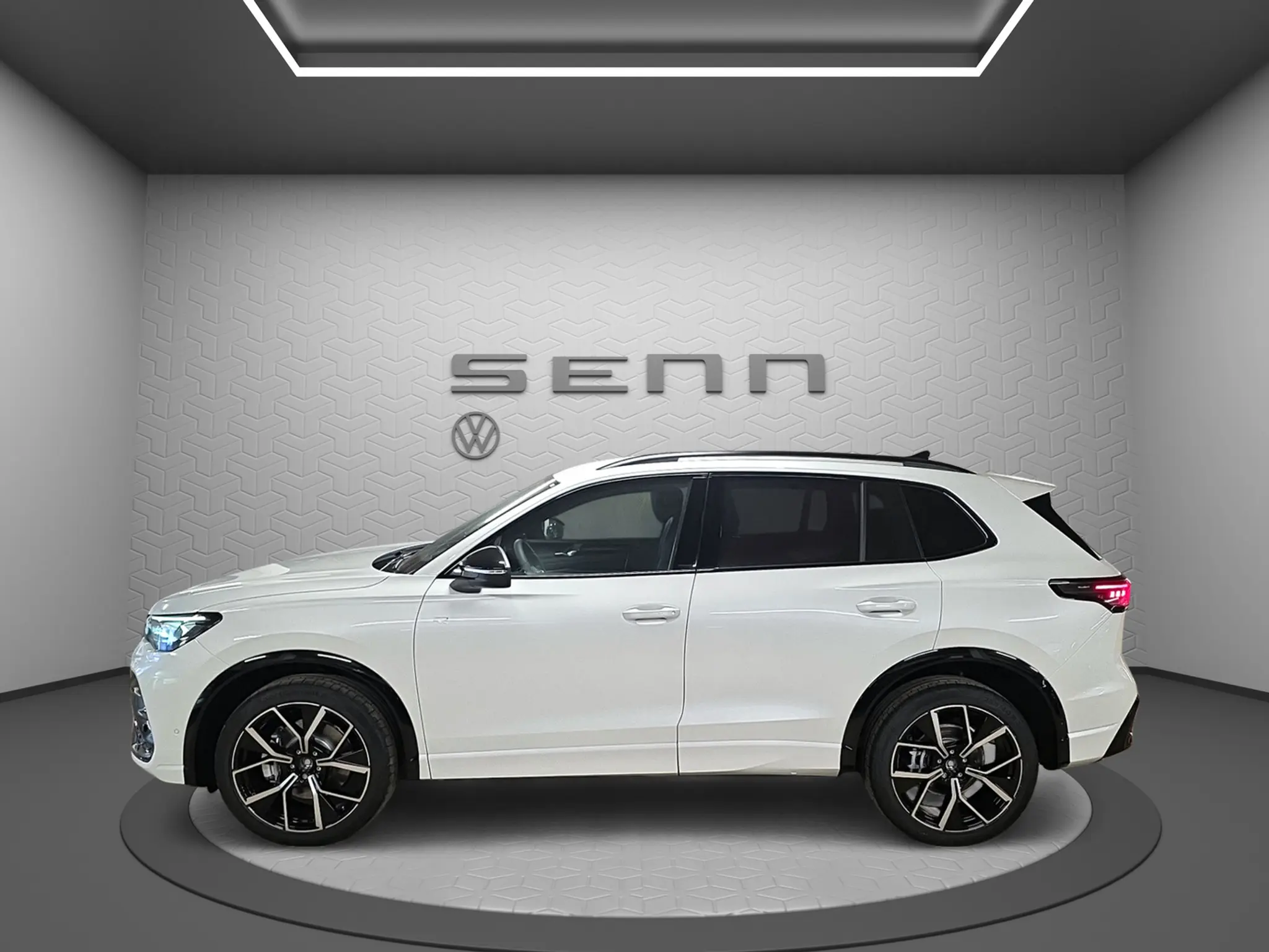 deal-image-1