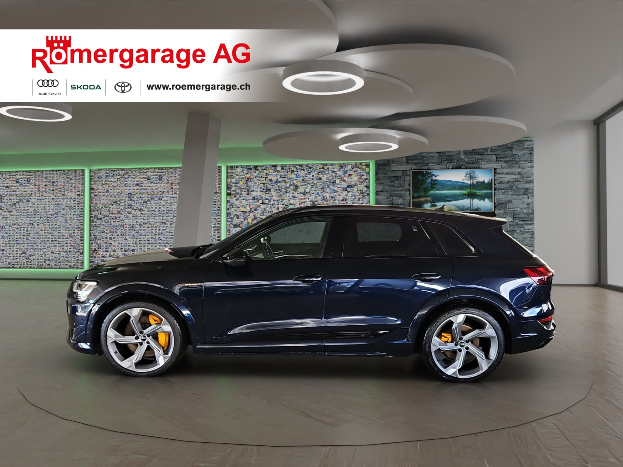 deal-image-1