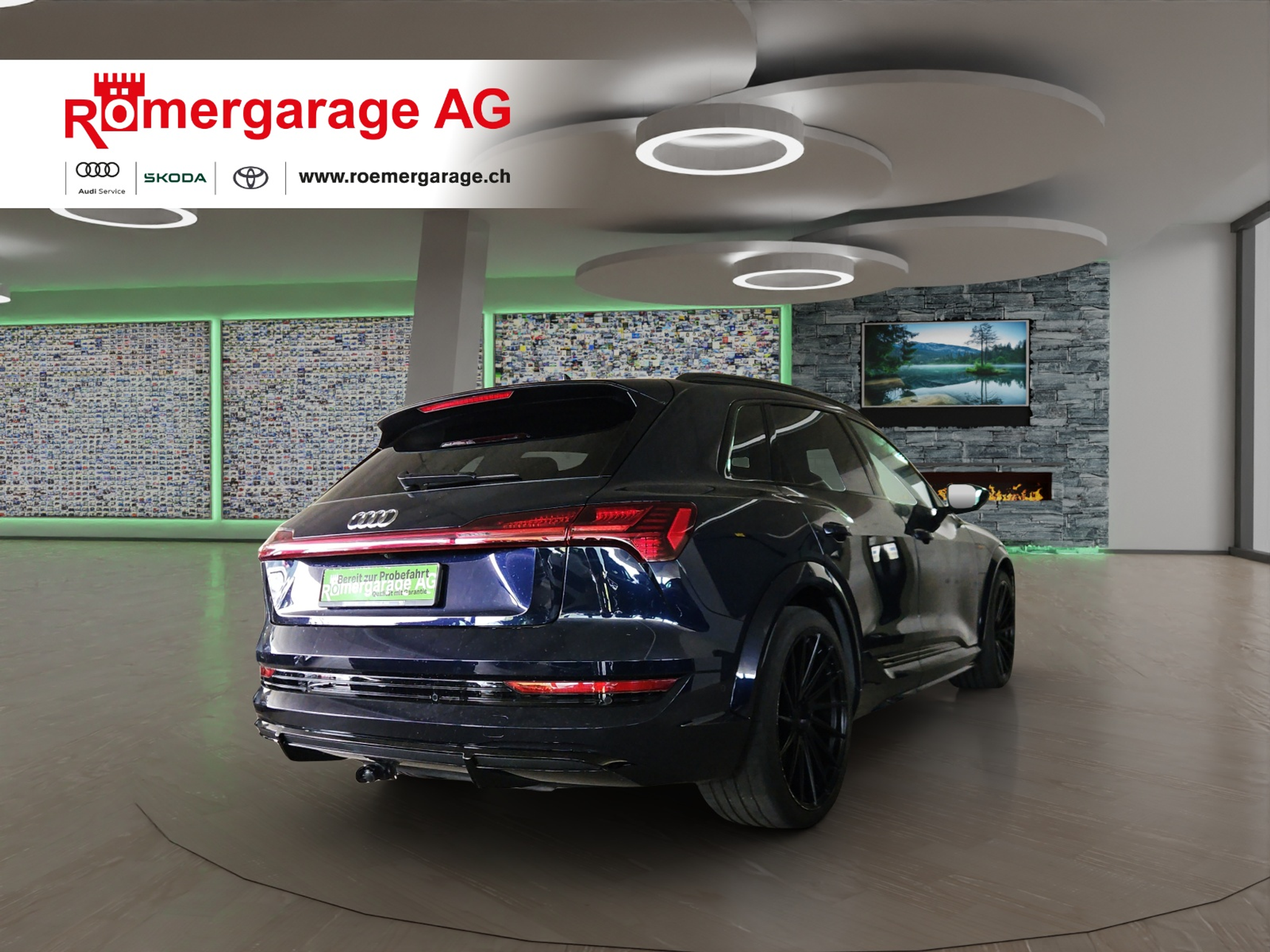 deal-image-3