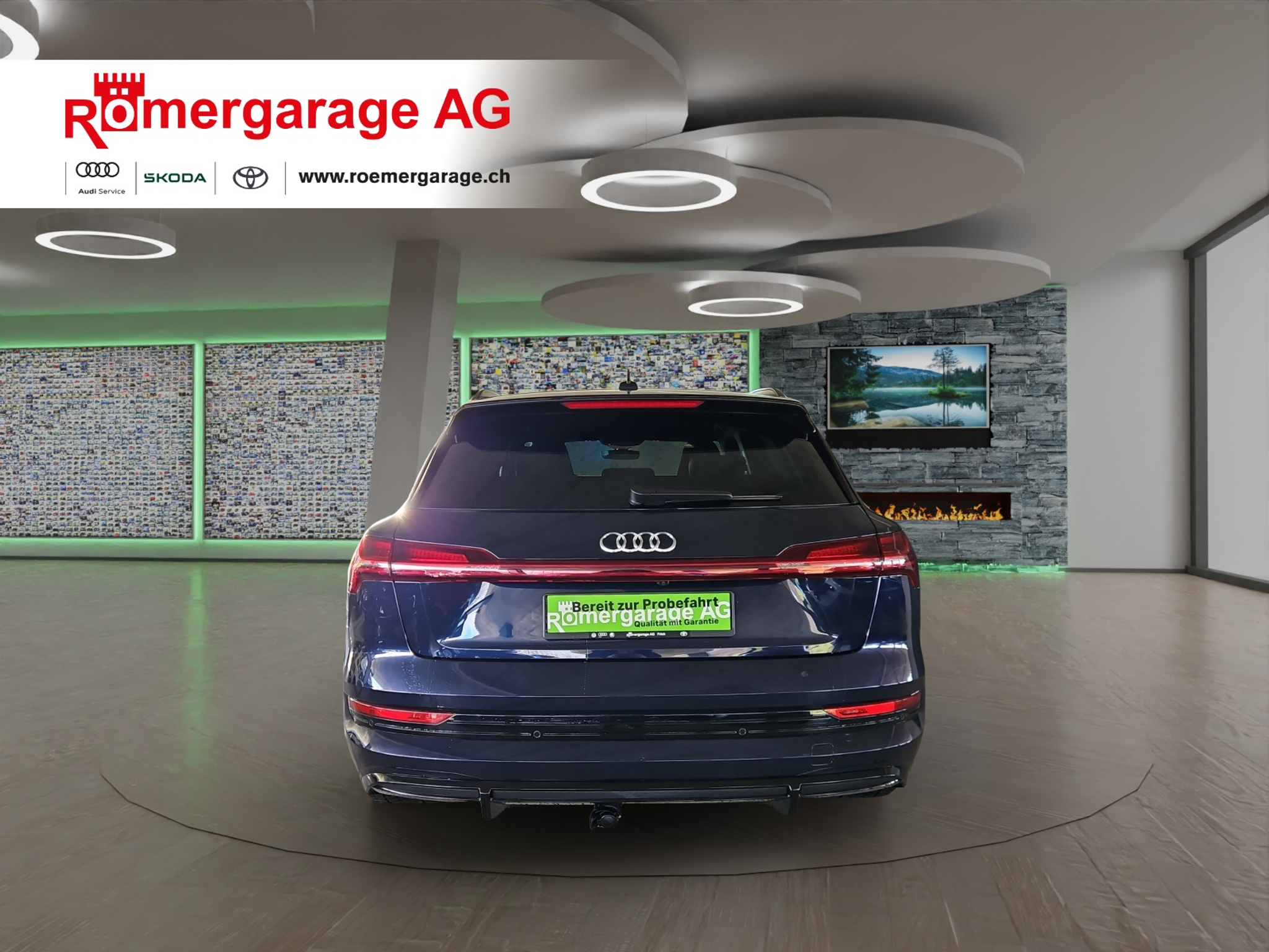 deal-image-2