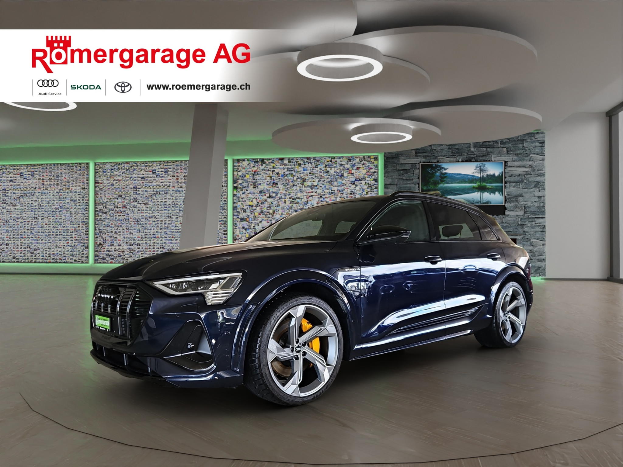 deal-image-0