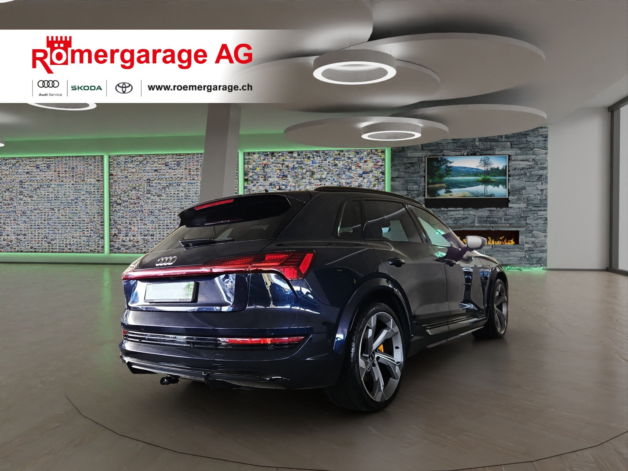 deal-image-3