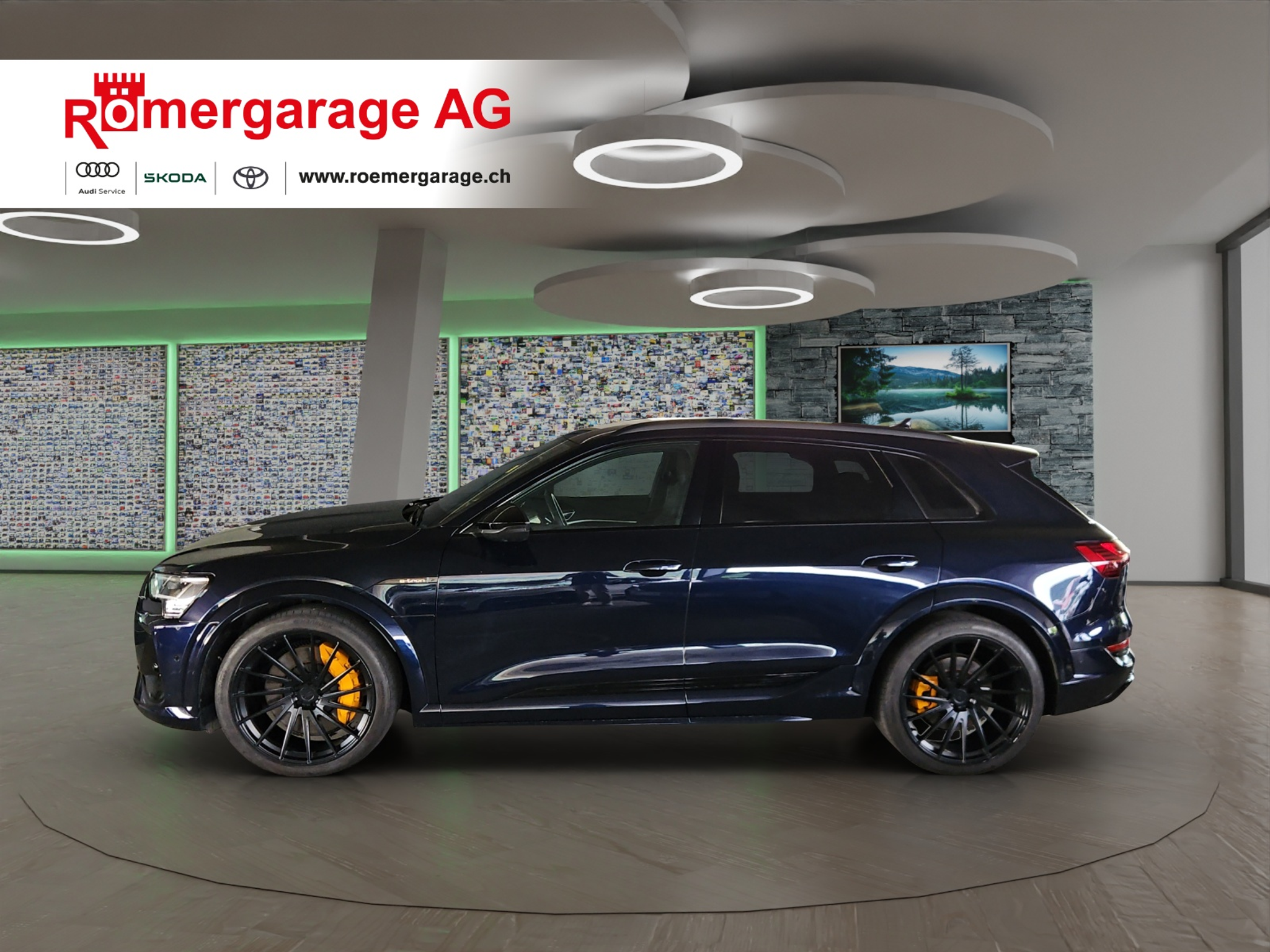 deal-image-1