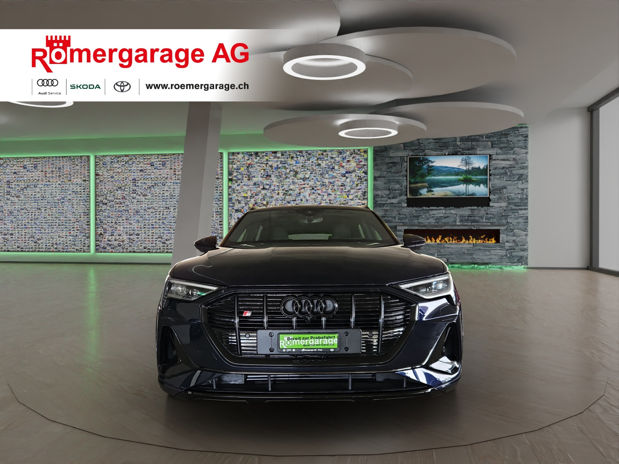 deal-image-4