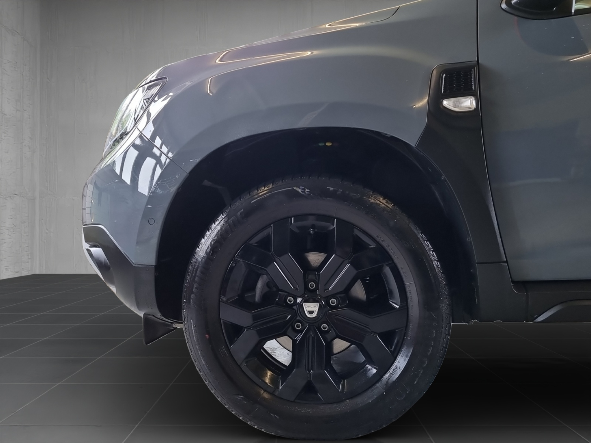 deal-image-5