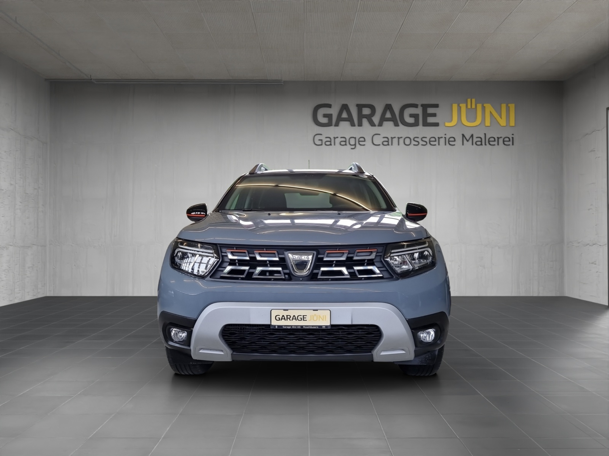 deal-image-4