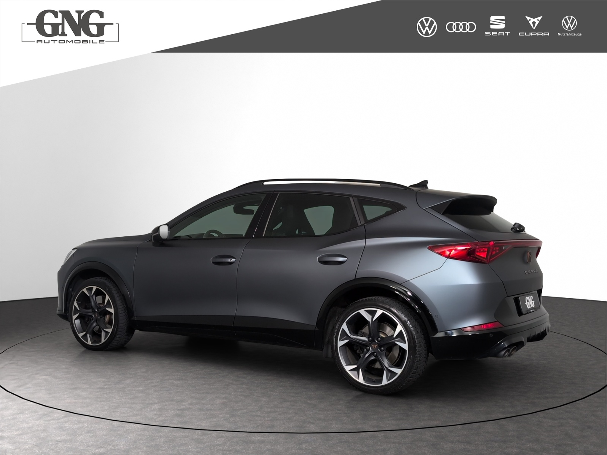 deal-image-1