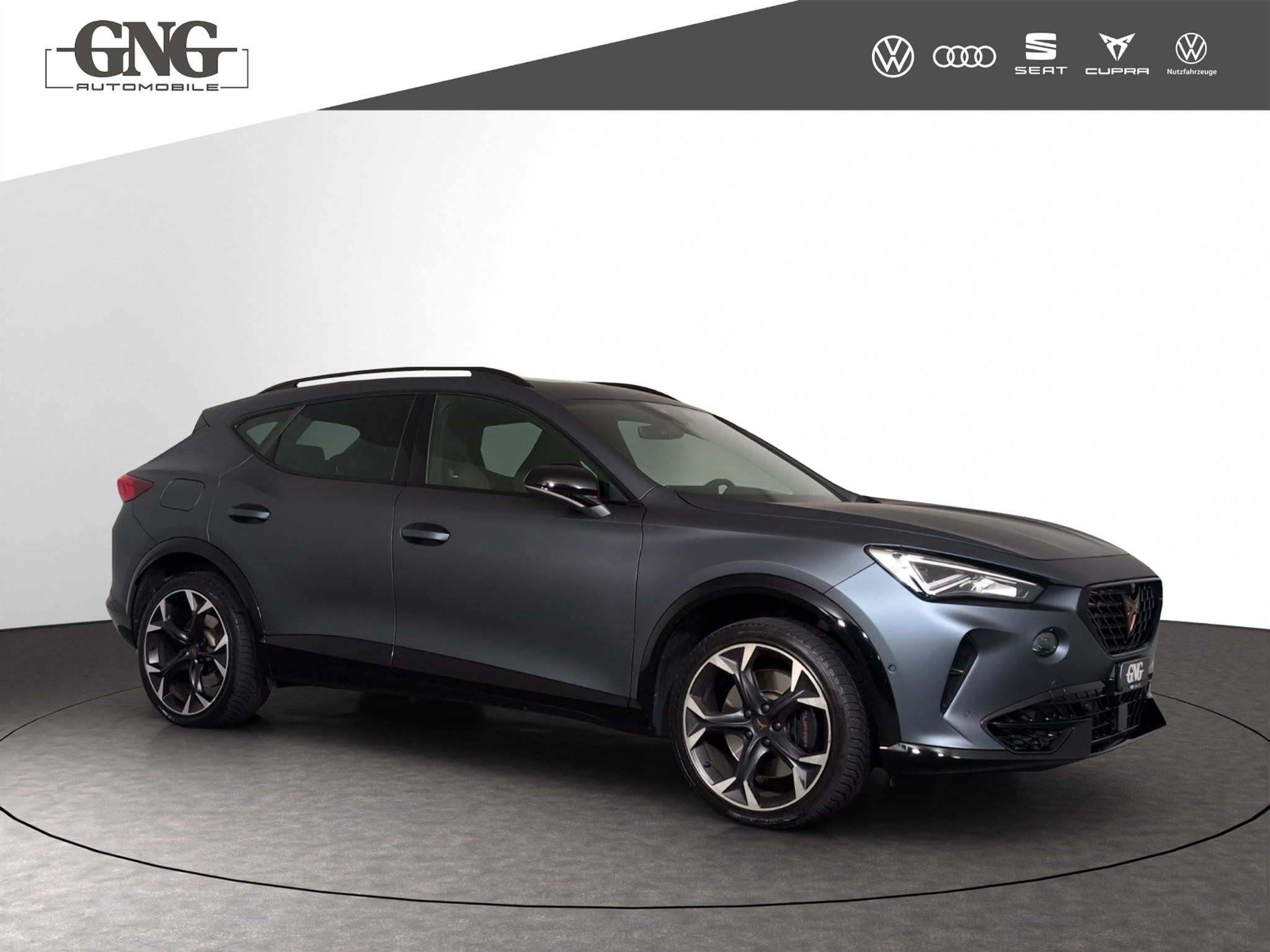 deal-image-3
