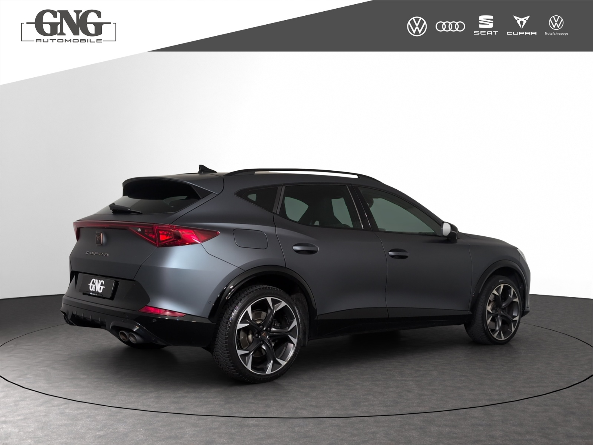 deal-image-2