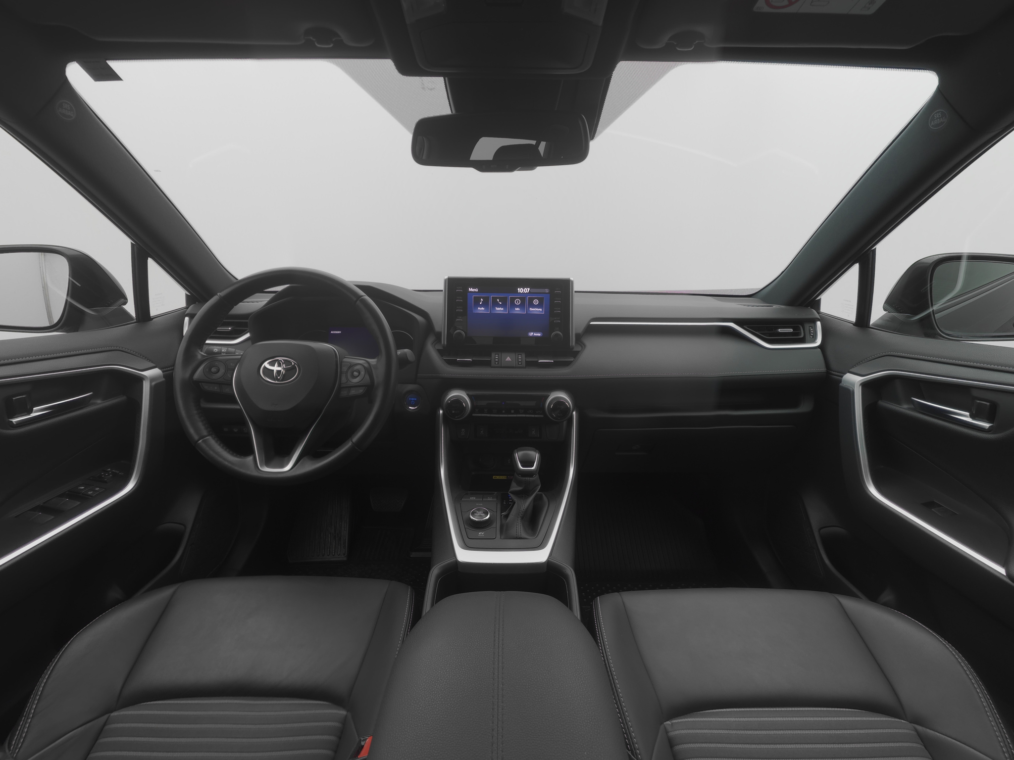 deal-image-5