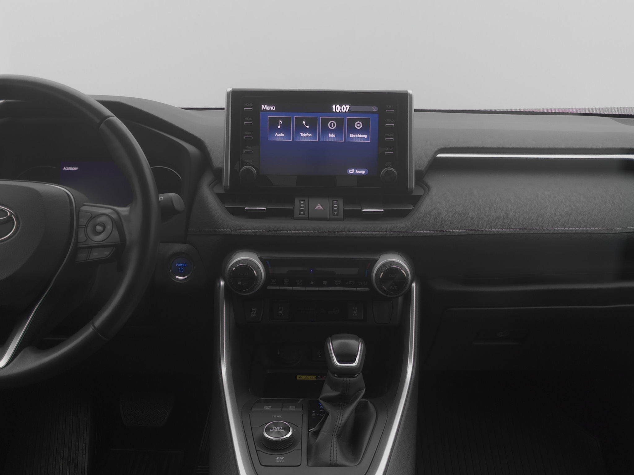 deal-image-6