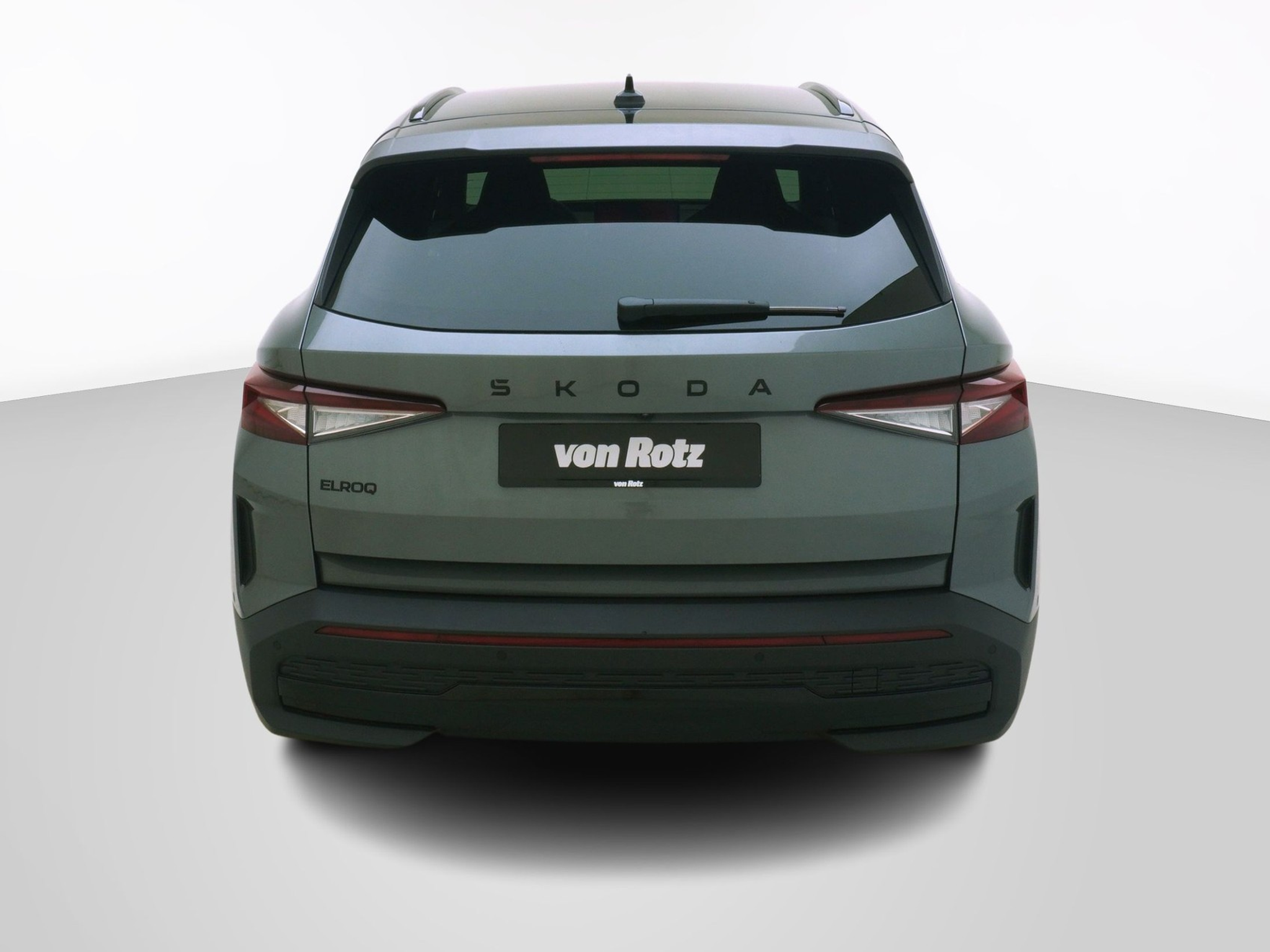 deal-image-2
