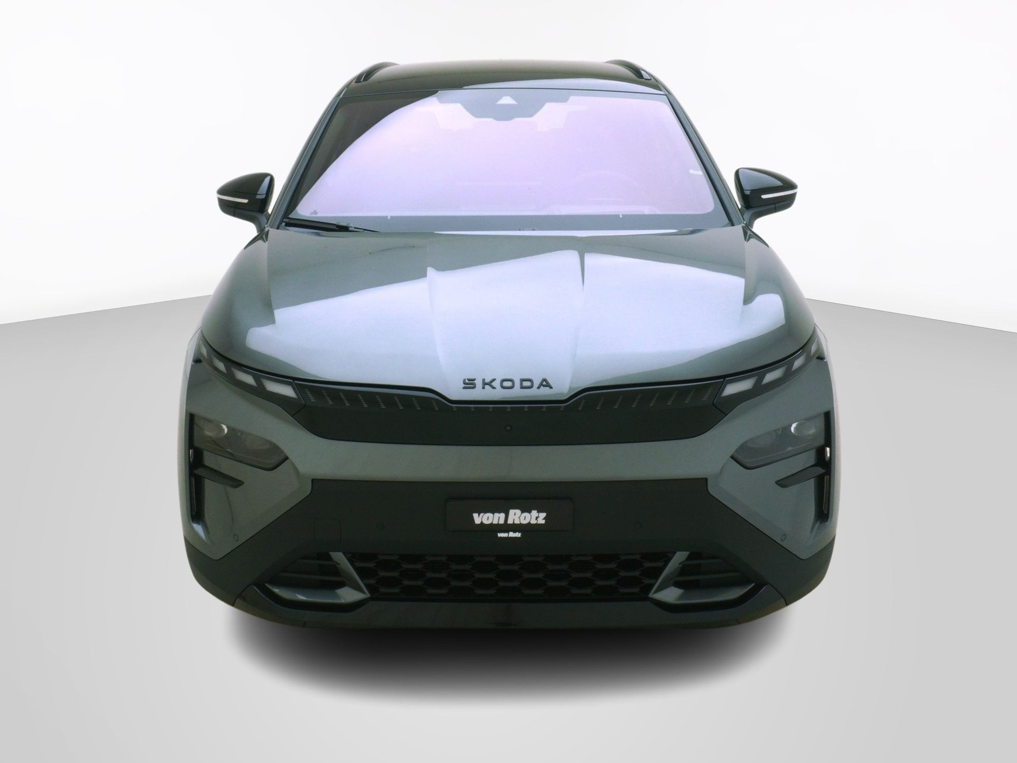 deal-image-6