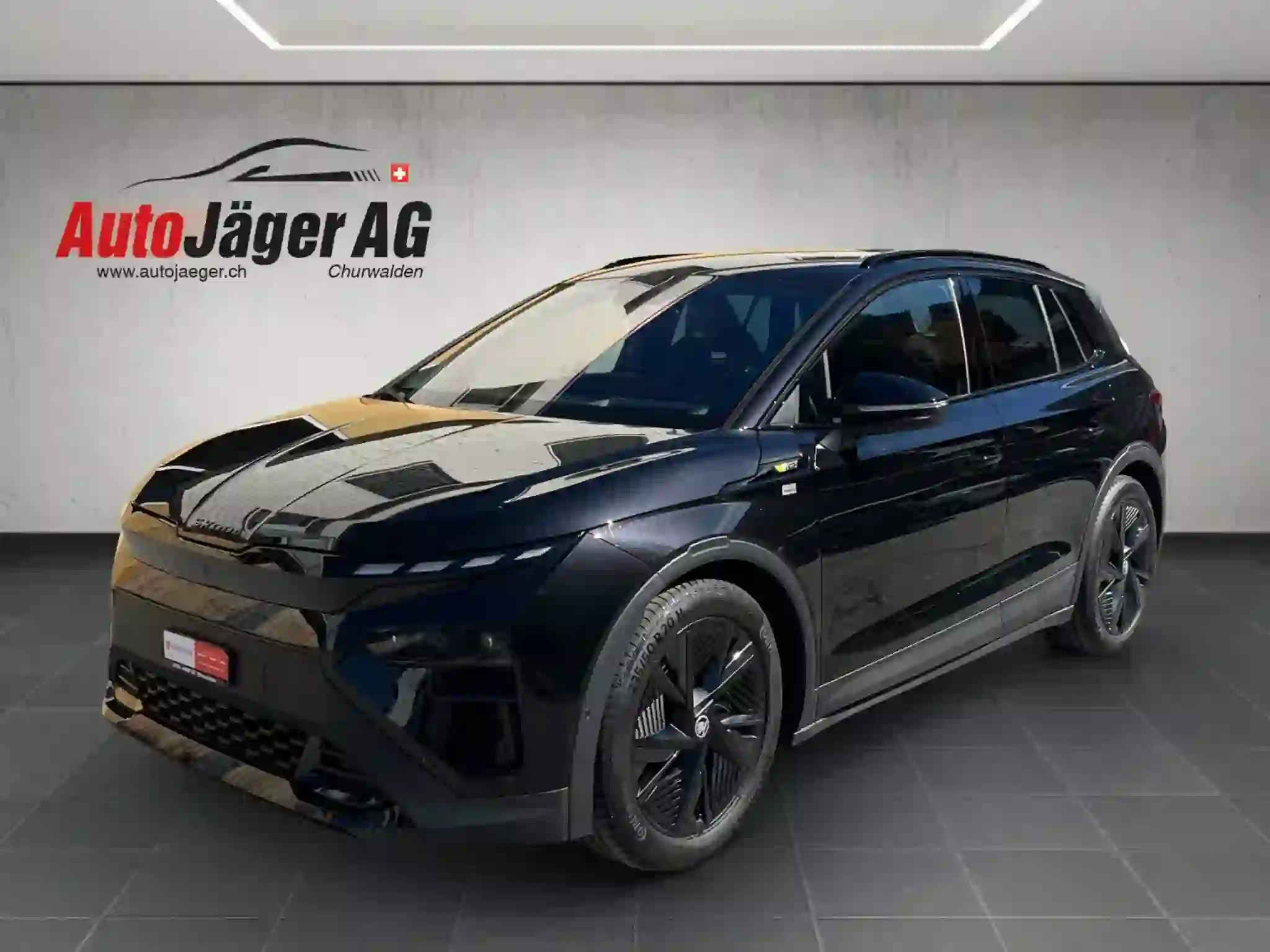 deal-image-1