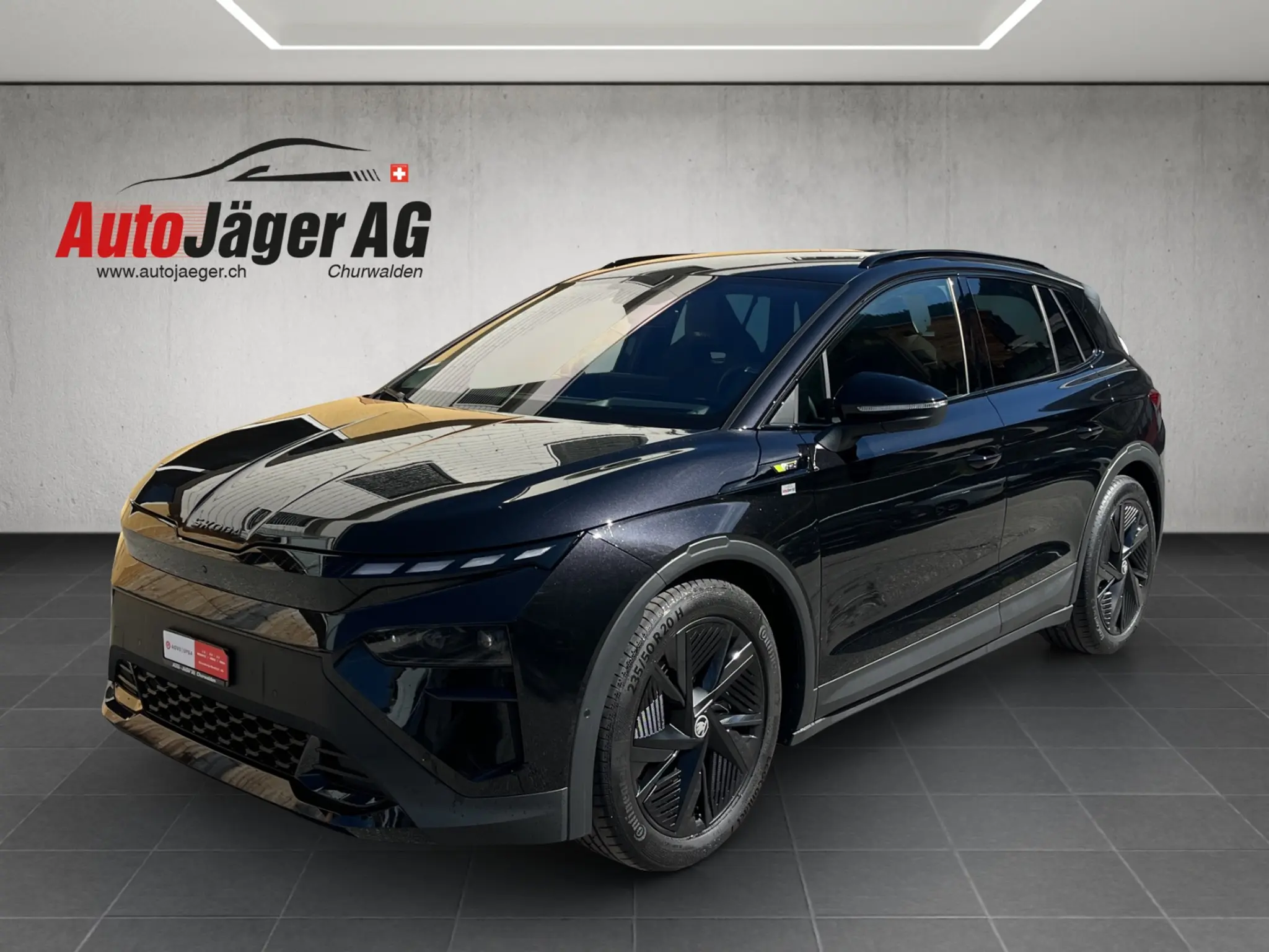deal-image-1
