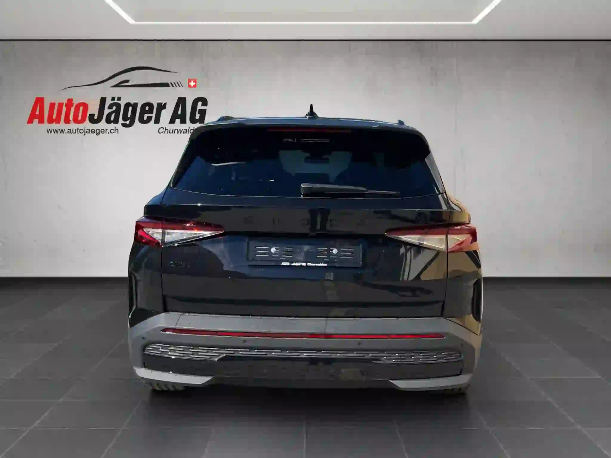 deal-image-4