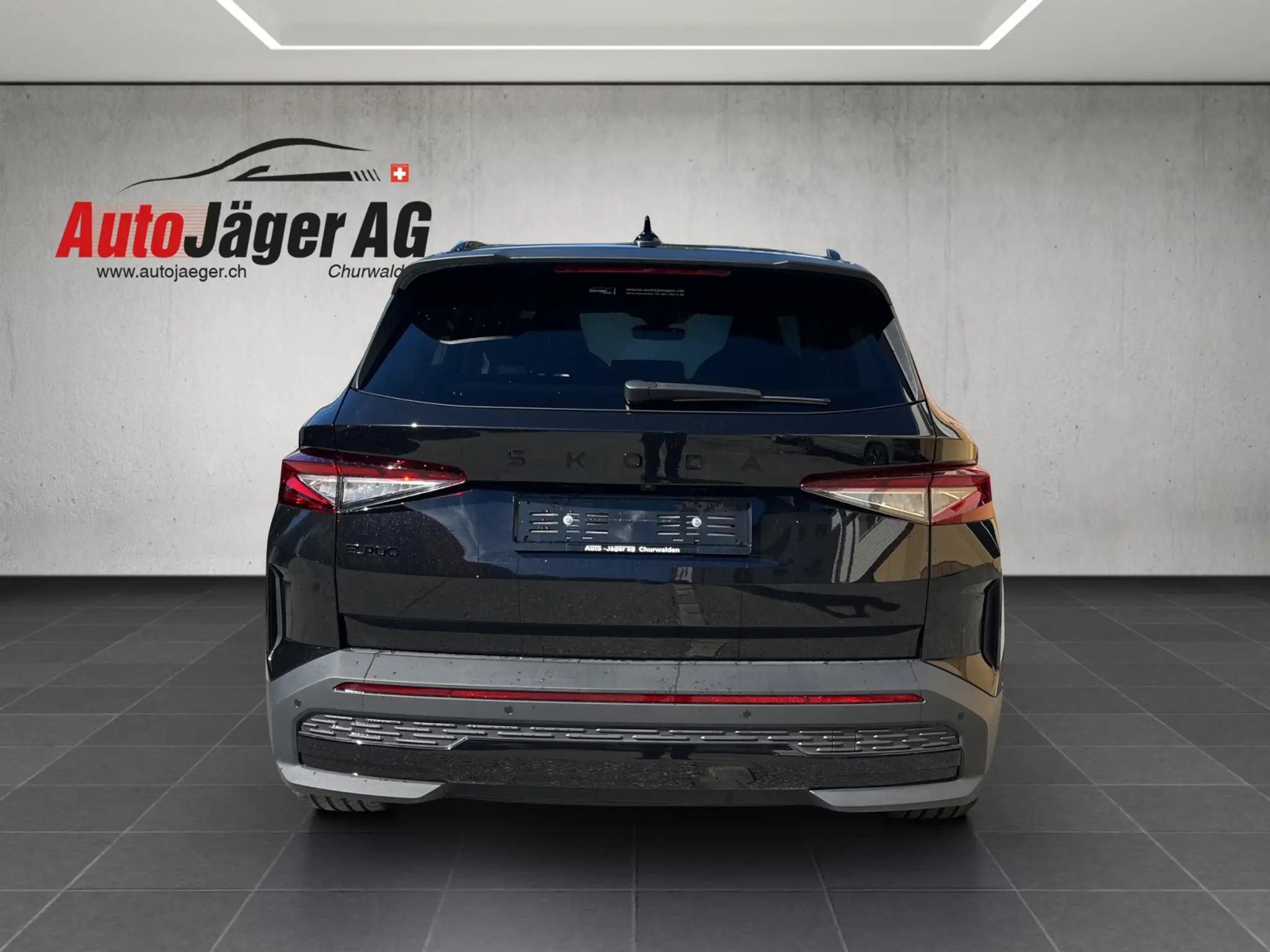 deal-image-4