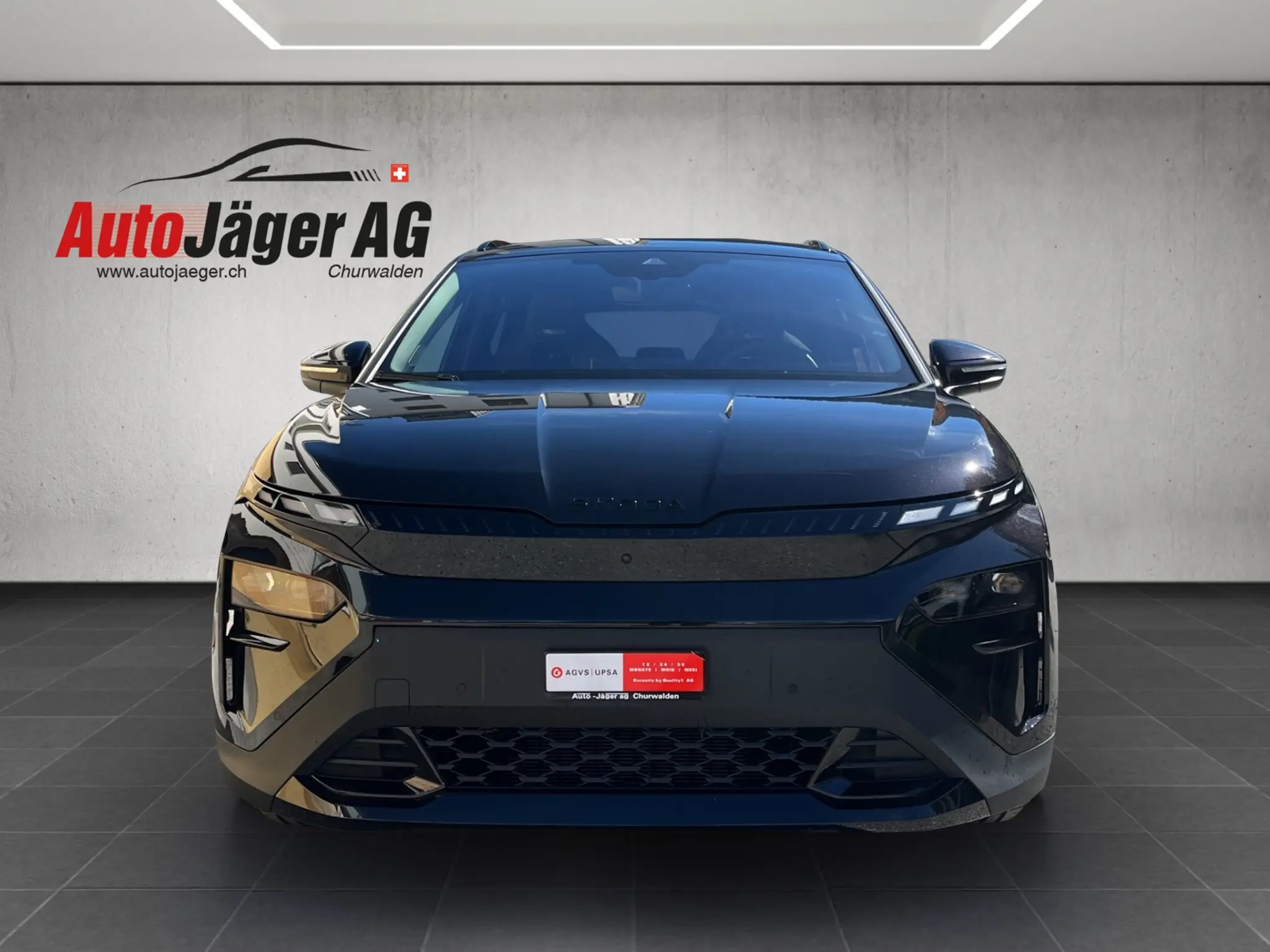deal-image-0