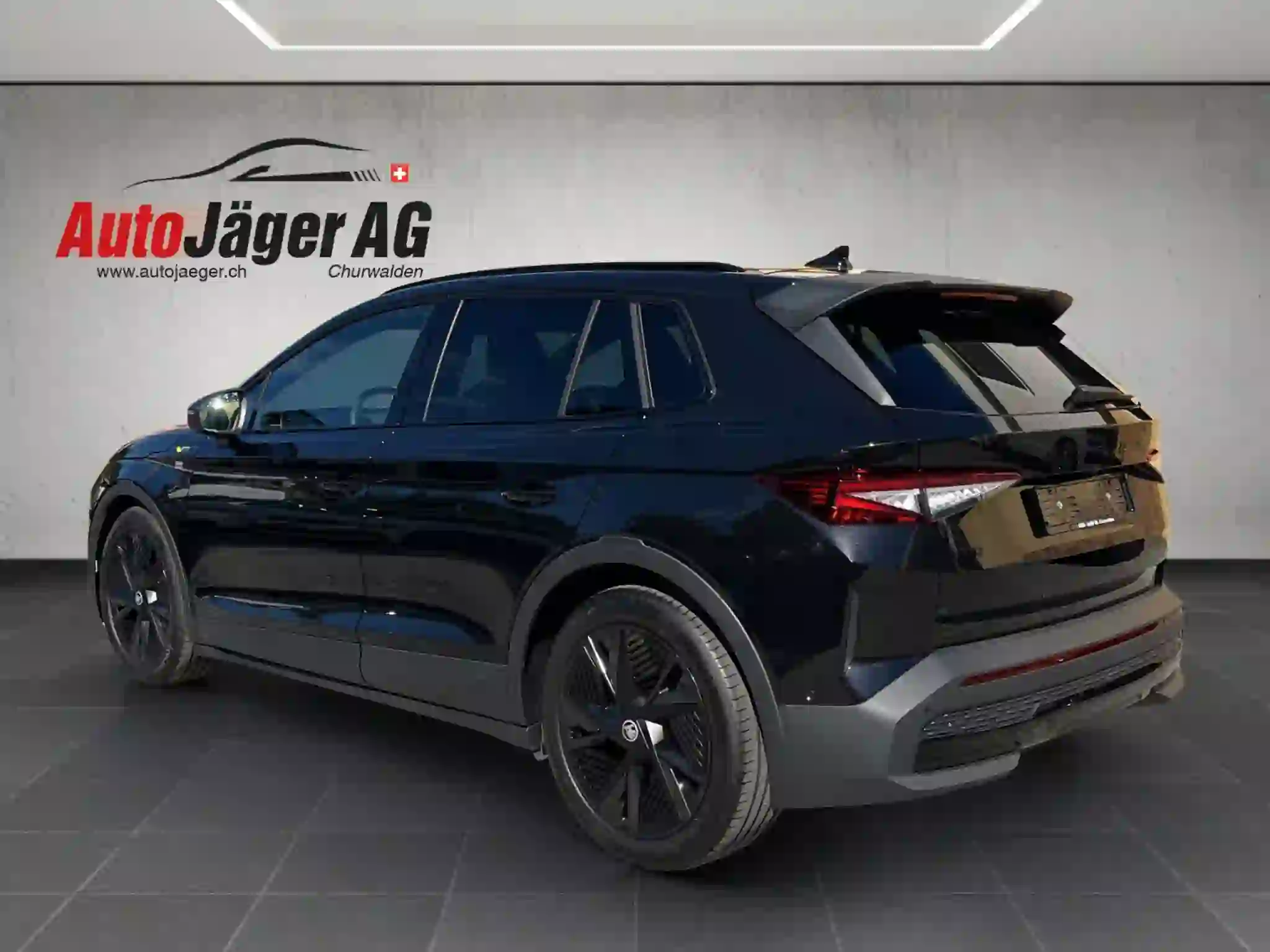 deal-image-3