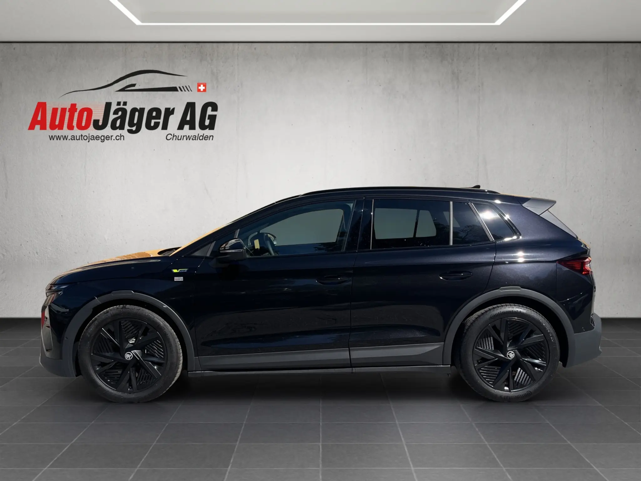 deal-image-2