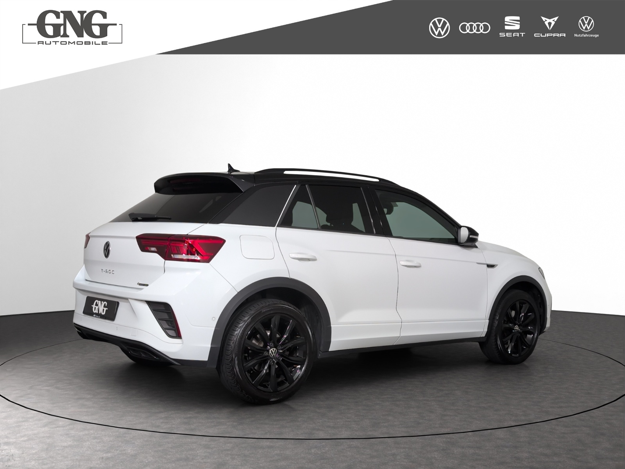 deal-image-2