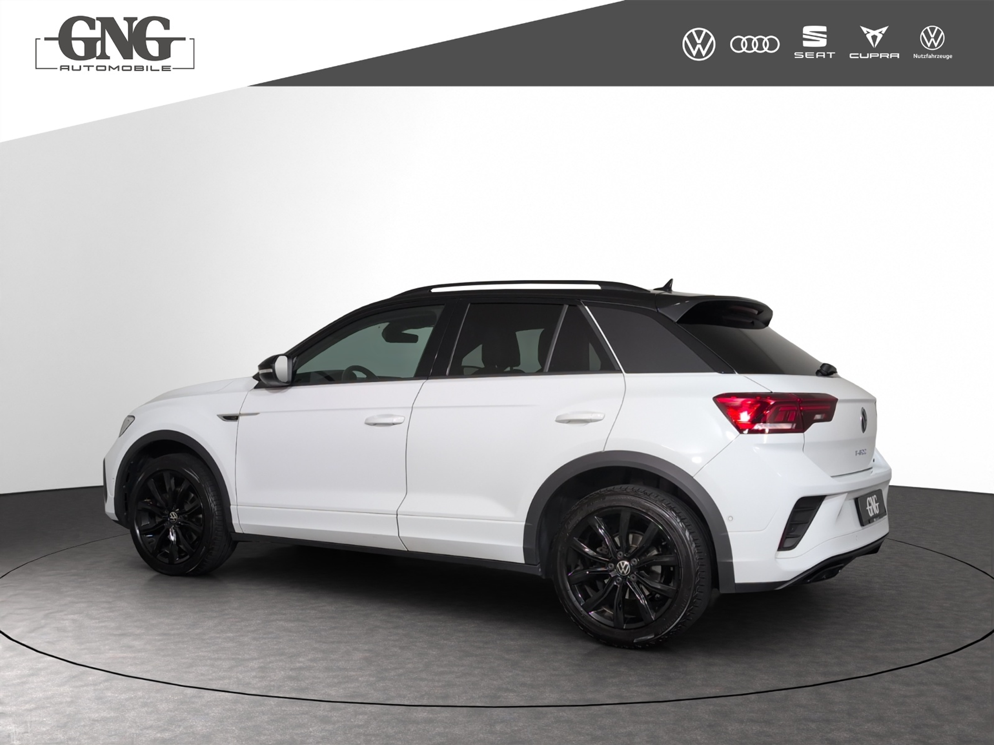 deal-image-1
