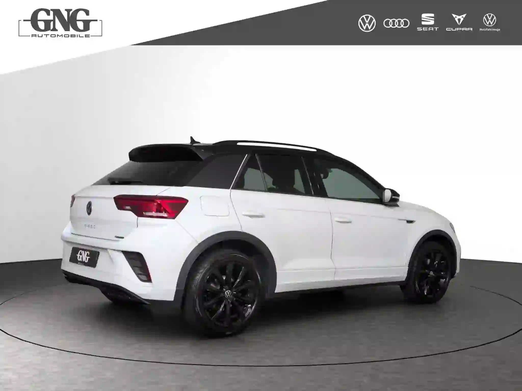 deal-image-2