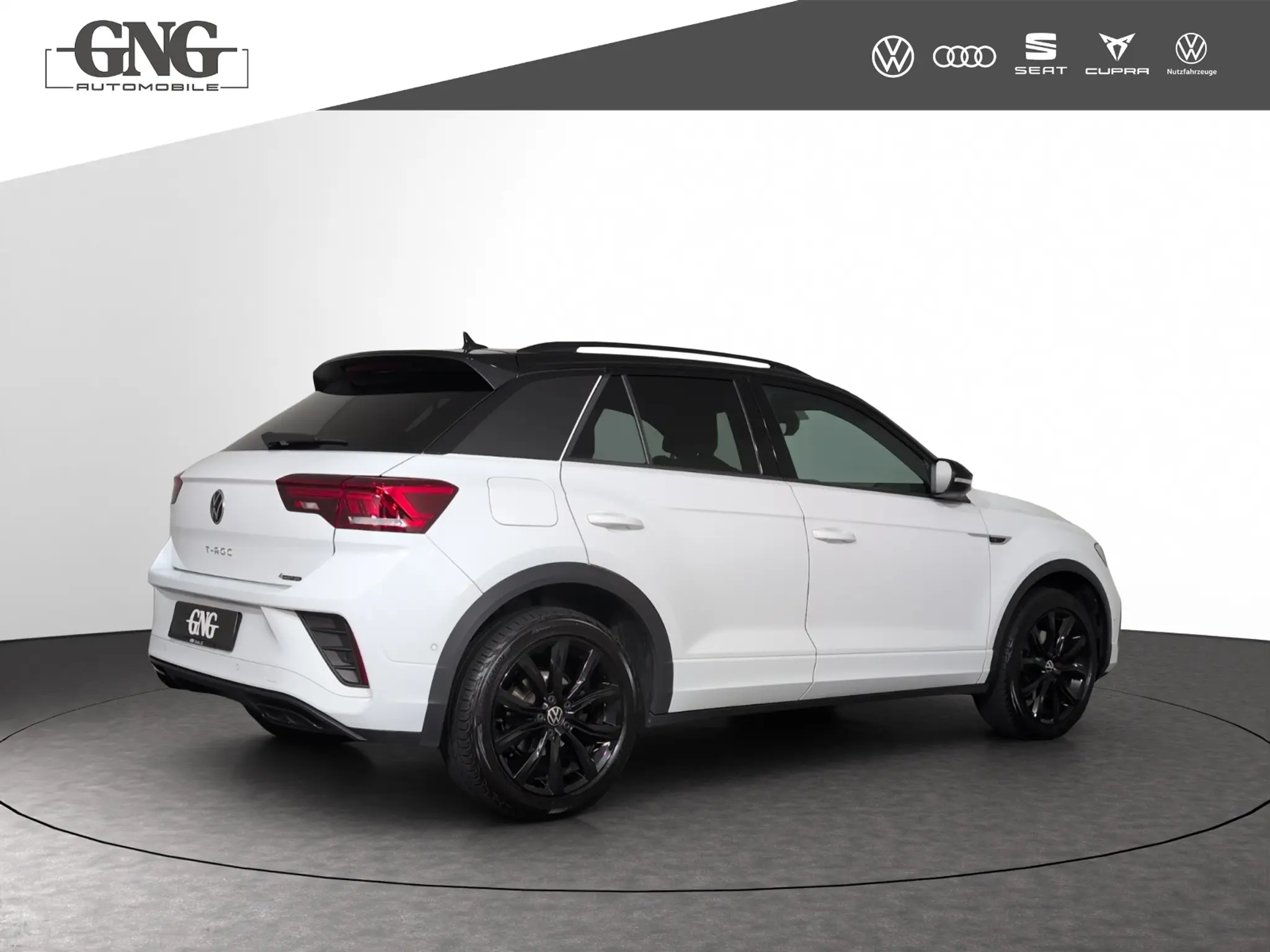 deal-image-2