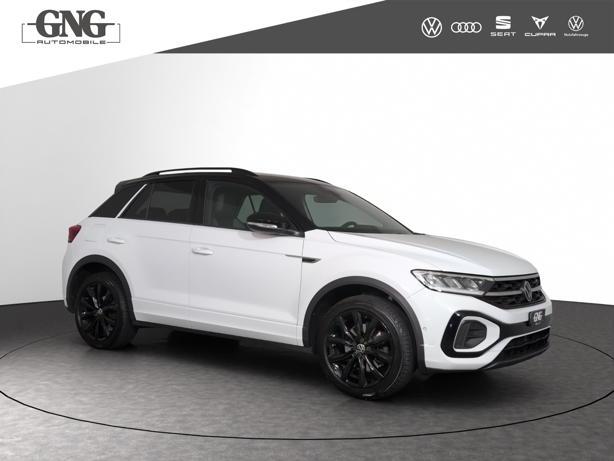 deal-image-3