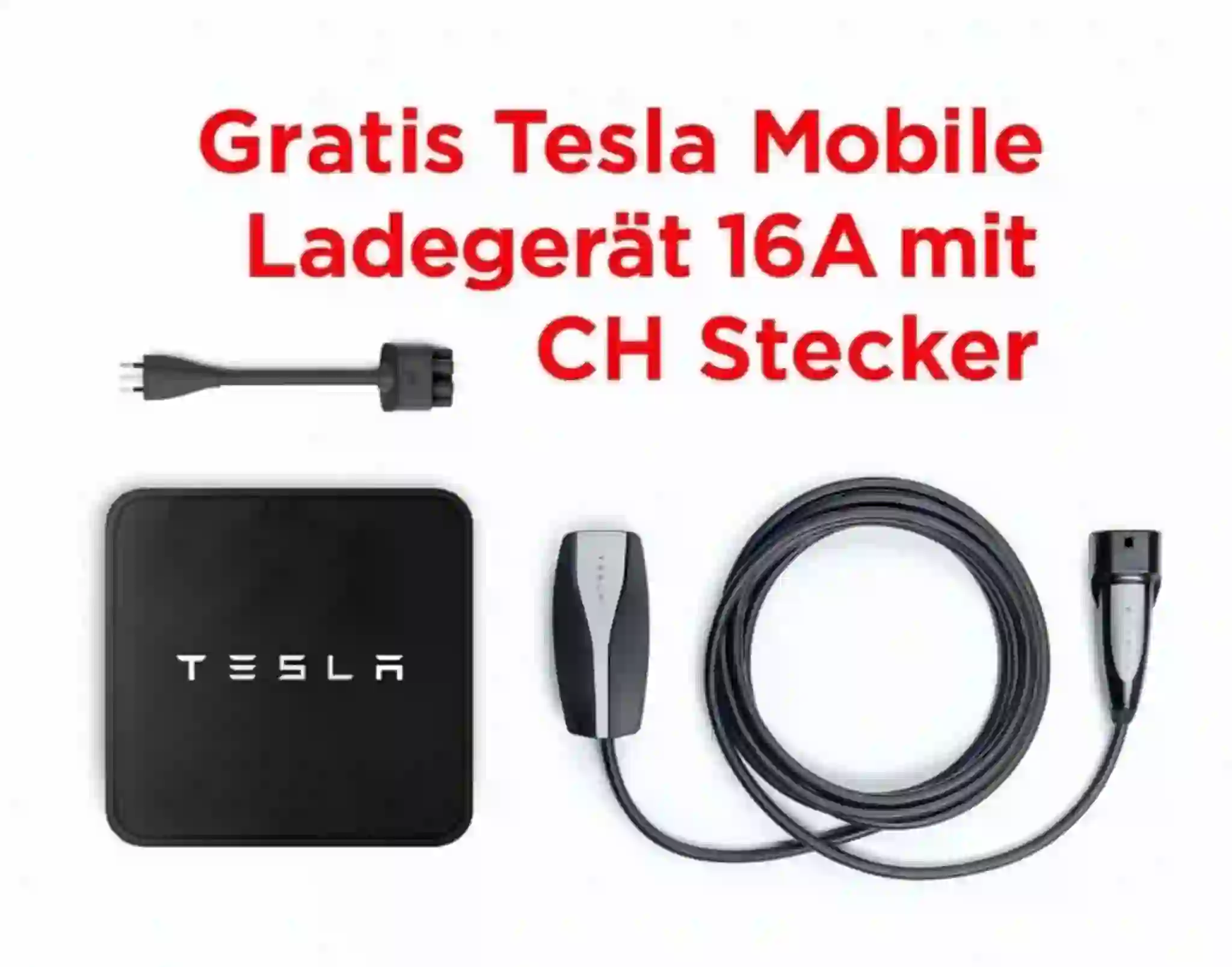 deal-image-2