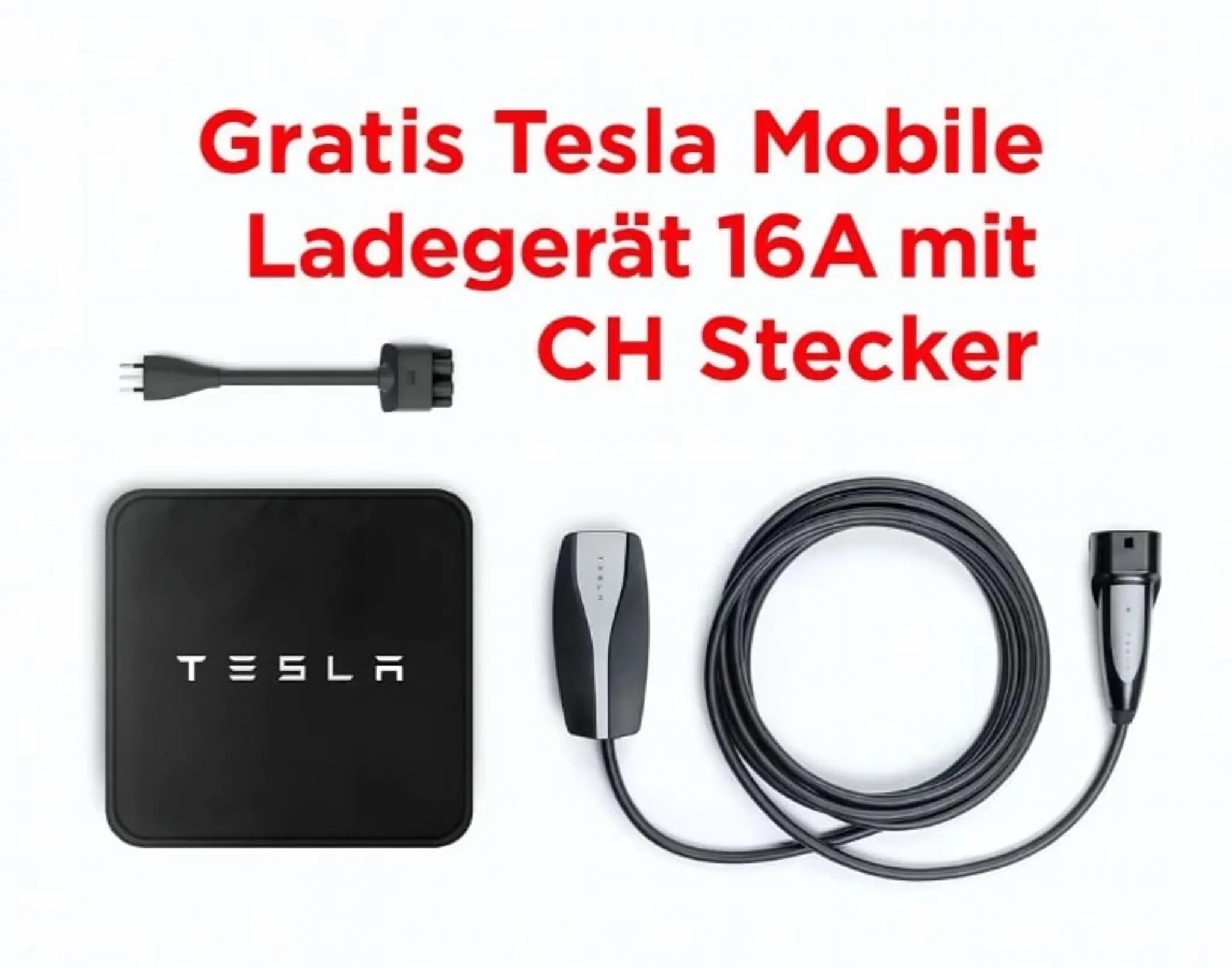 deal-image-2