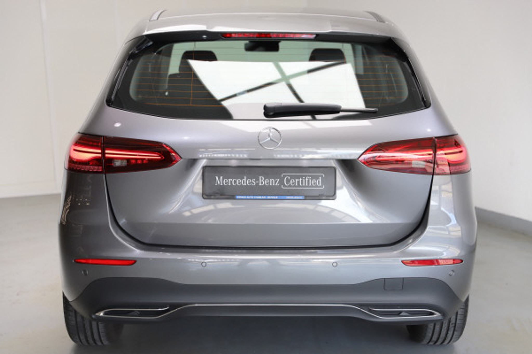 deal-image-5