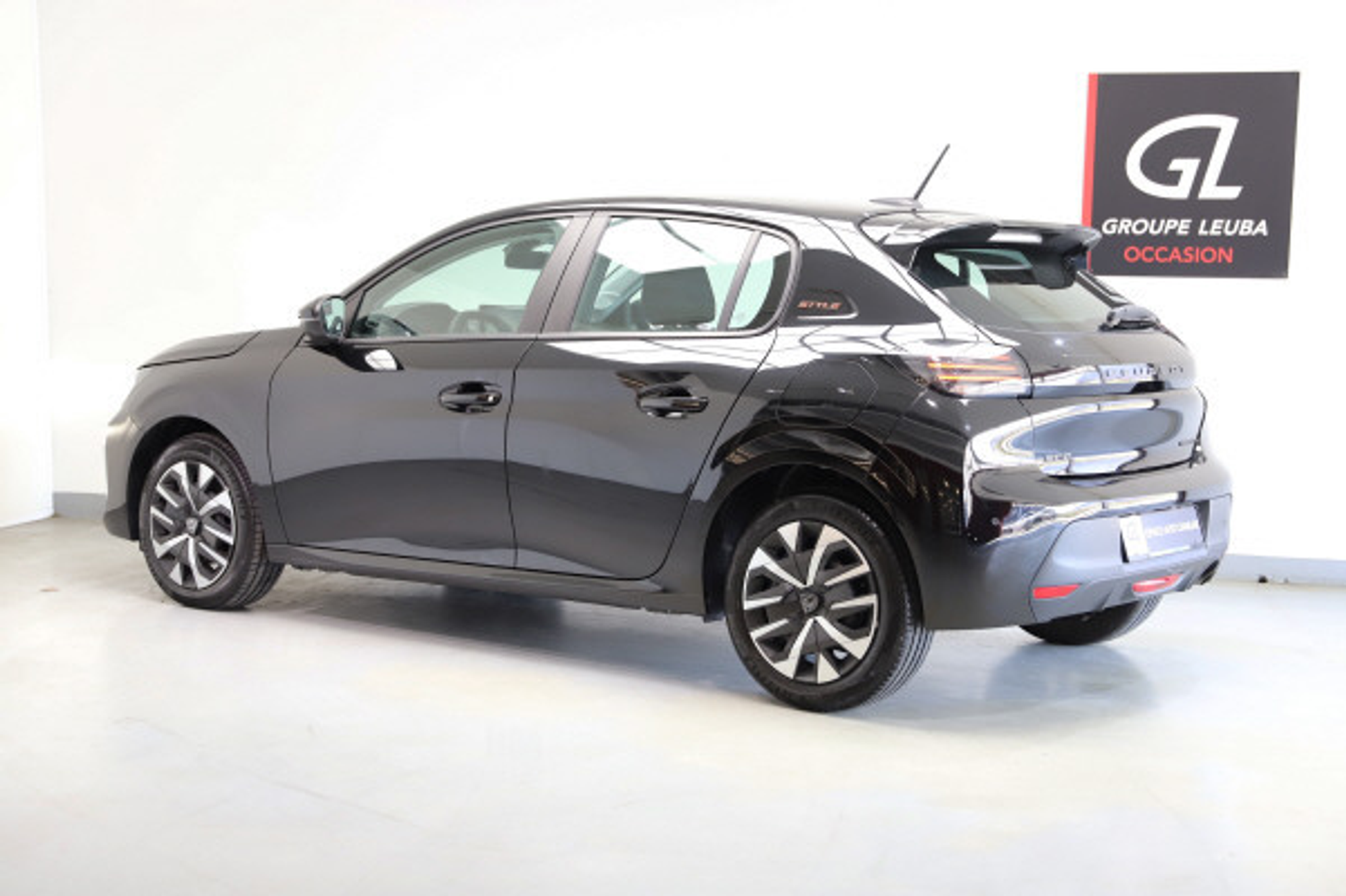 deal-image-2