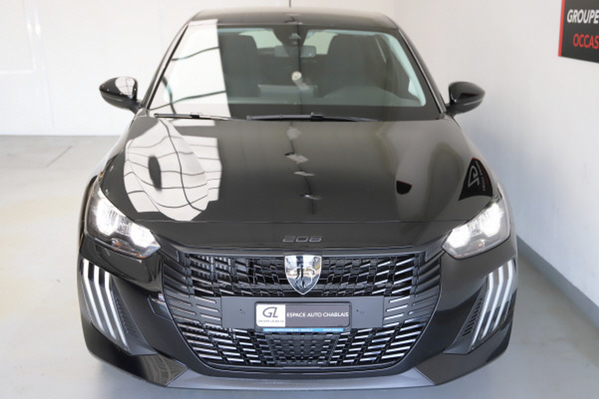 deal-image-4