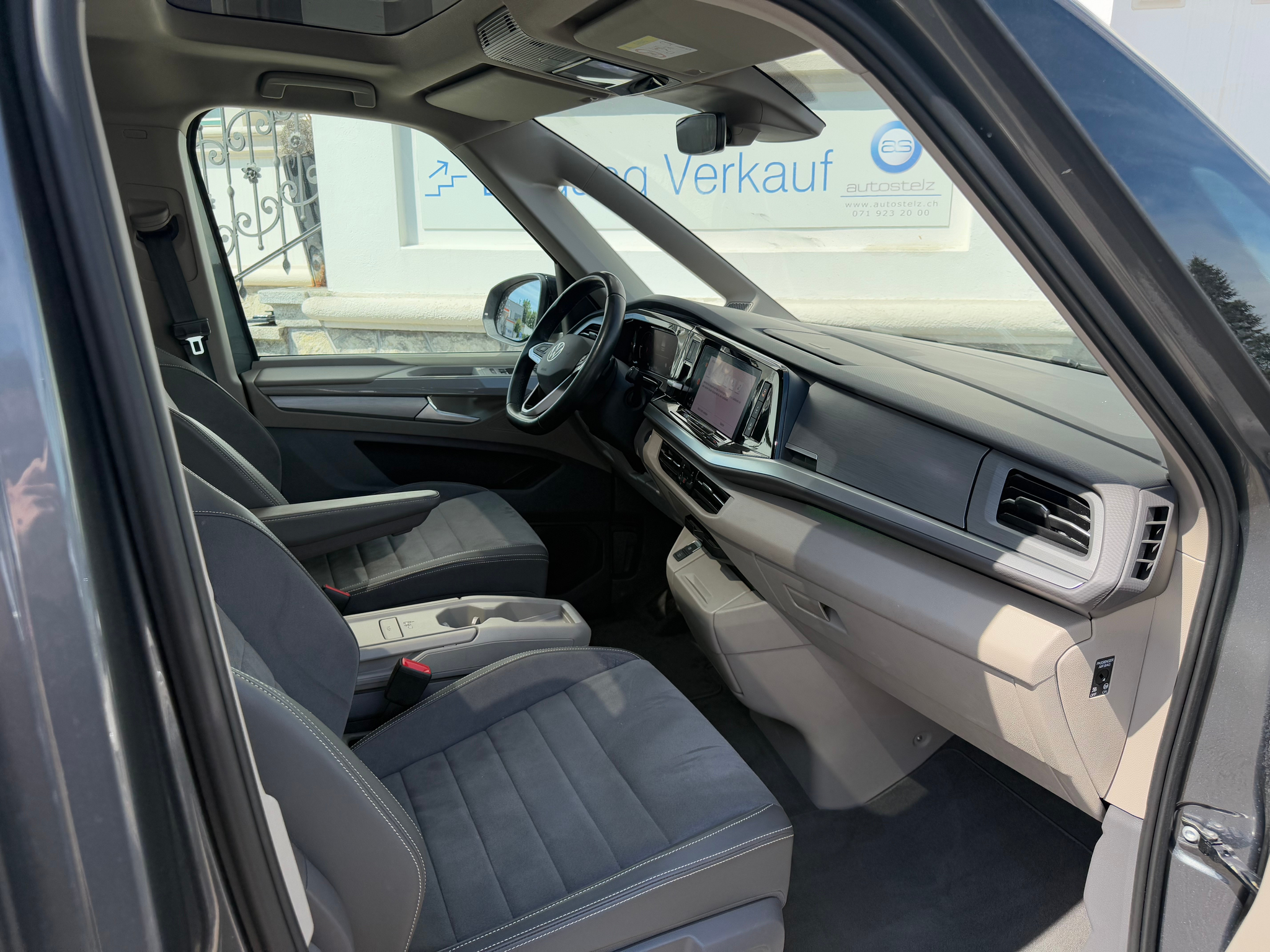 deal-image-8