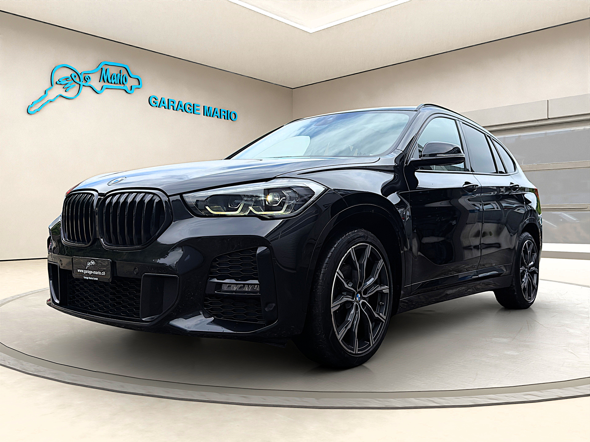 deal-image-2