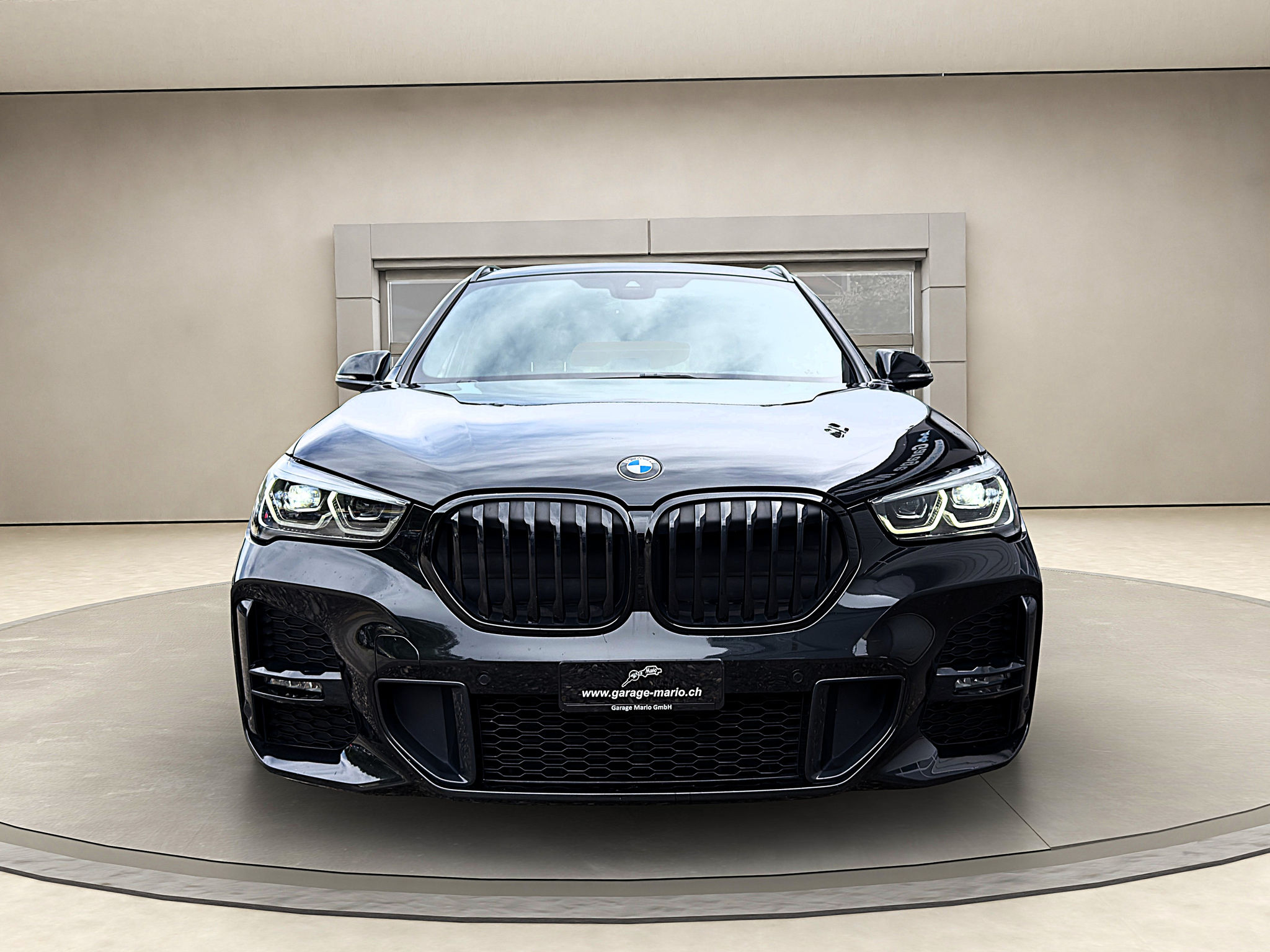 deal-image-1