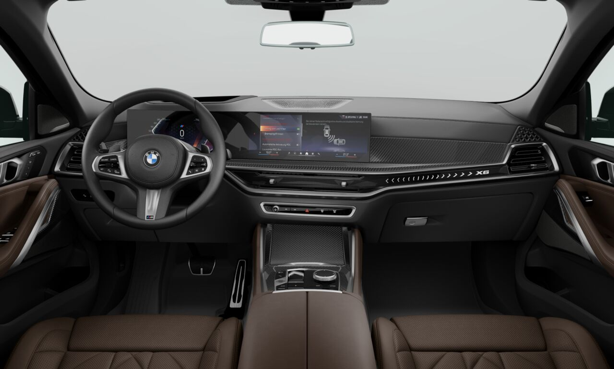 deal-image-3