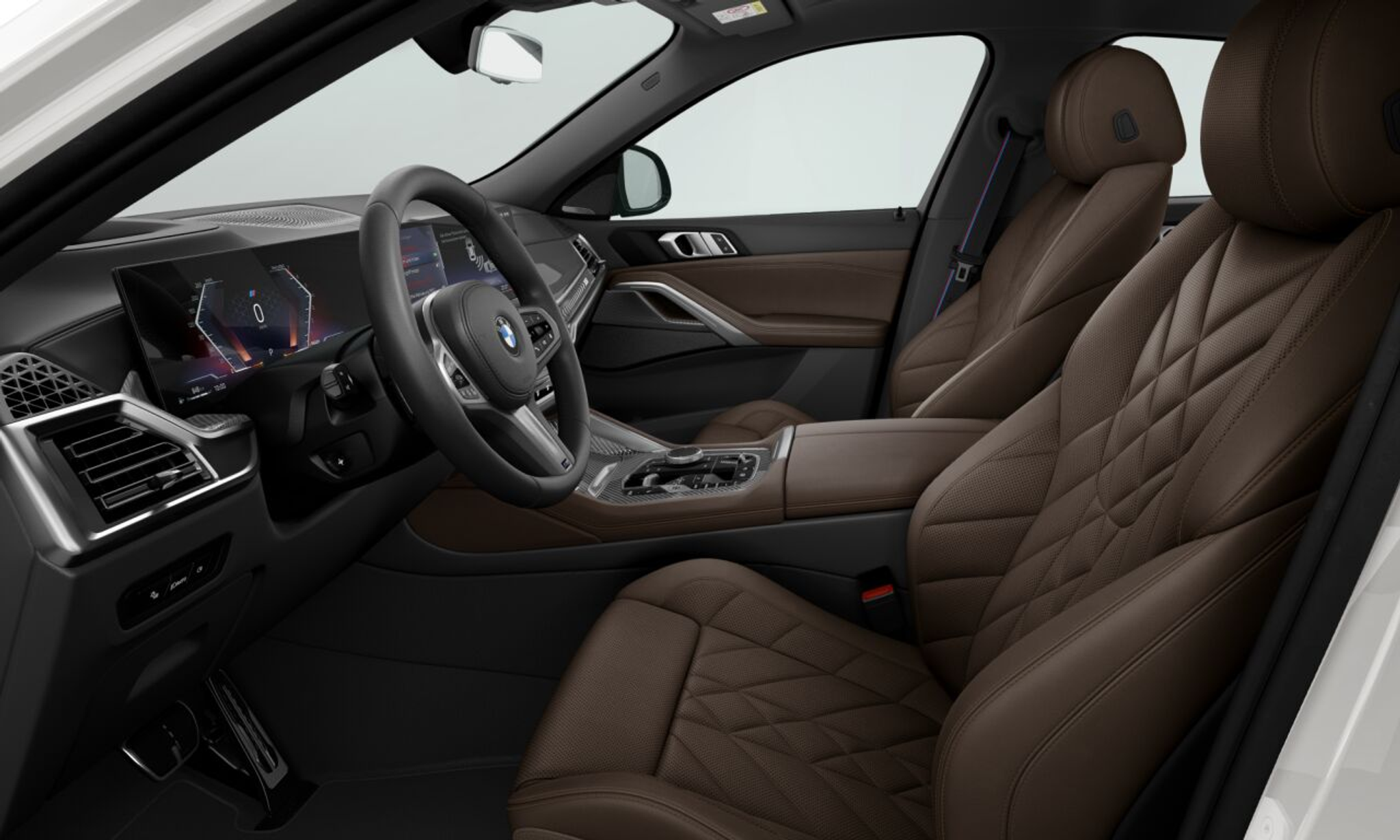 deal-image-1